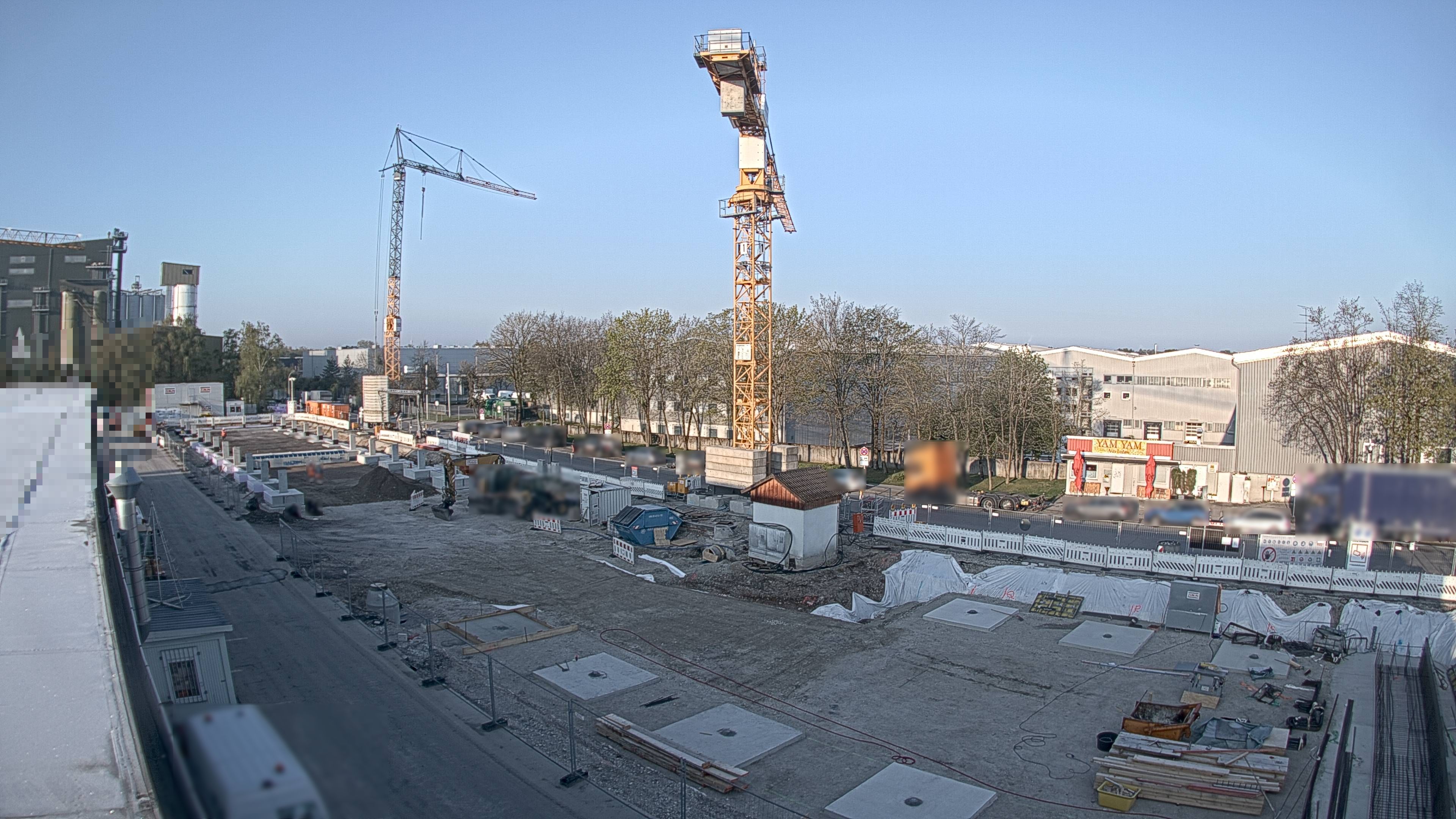 22.04.2026 07:15