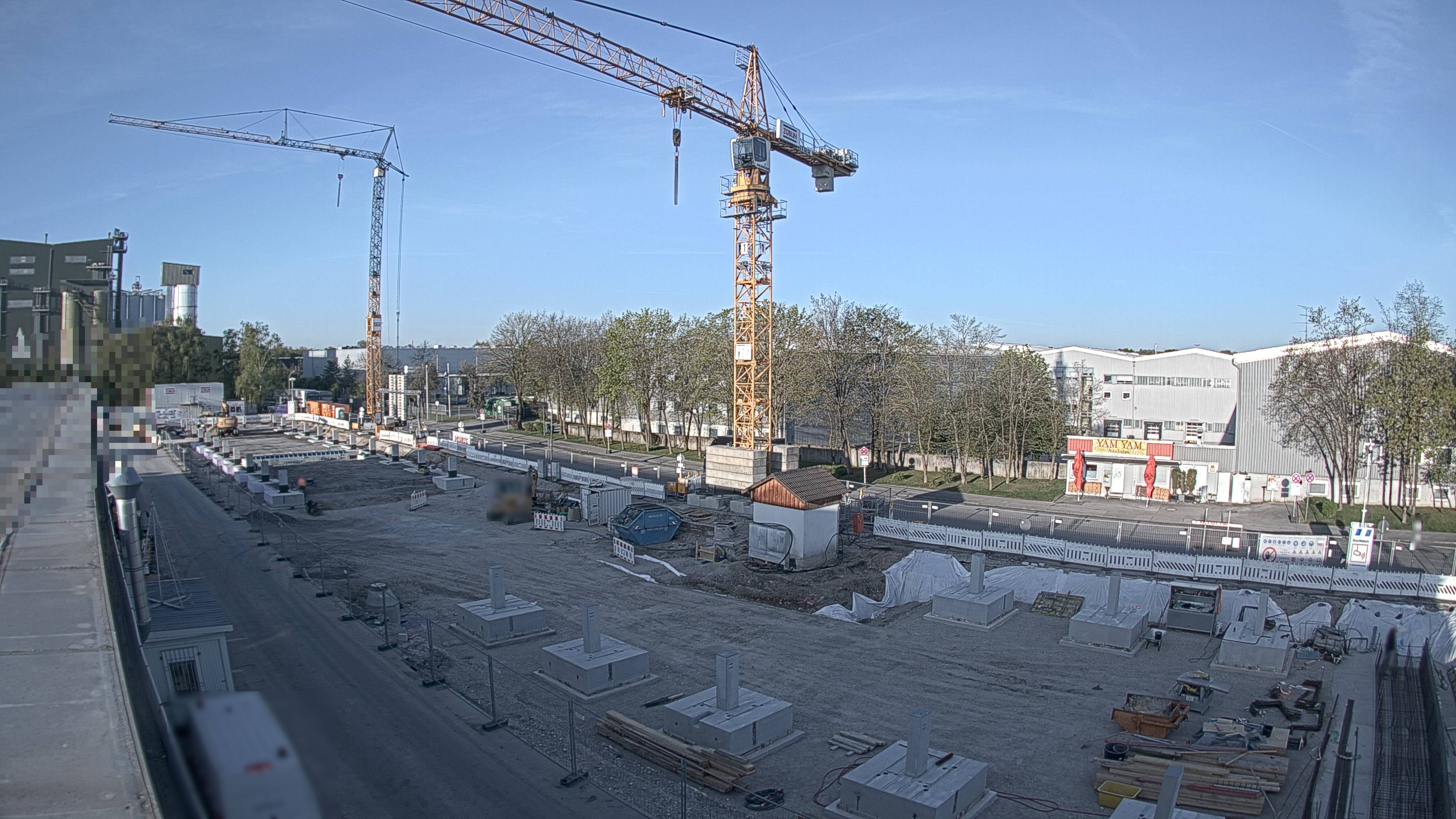 24.04.2026 07:15