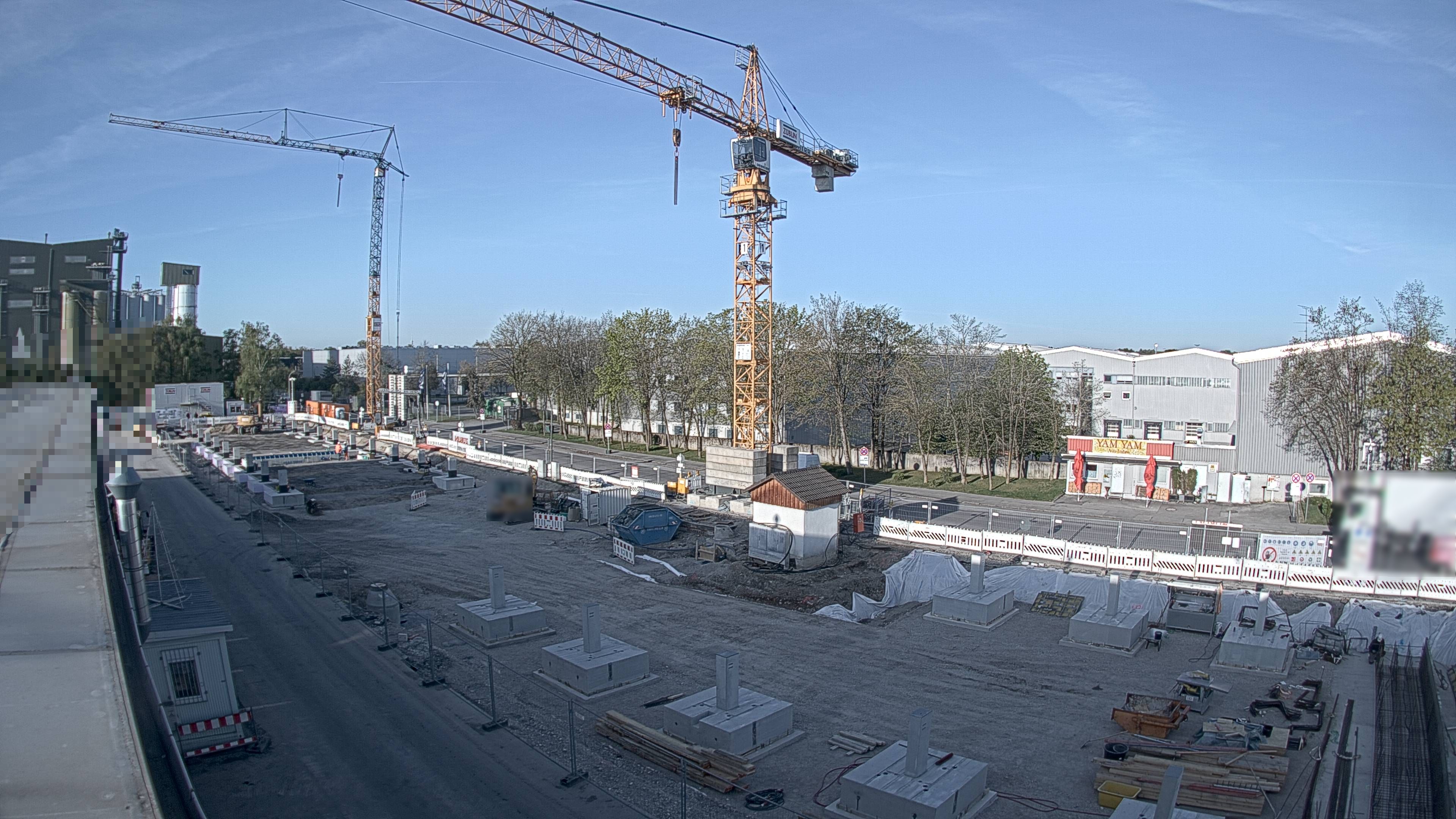 24.04.2026 07:30