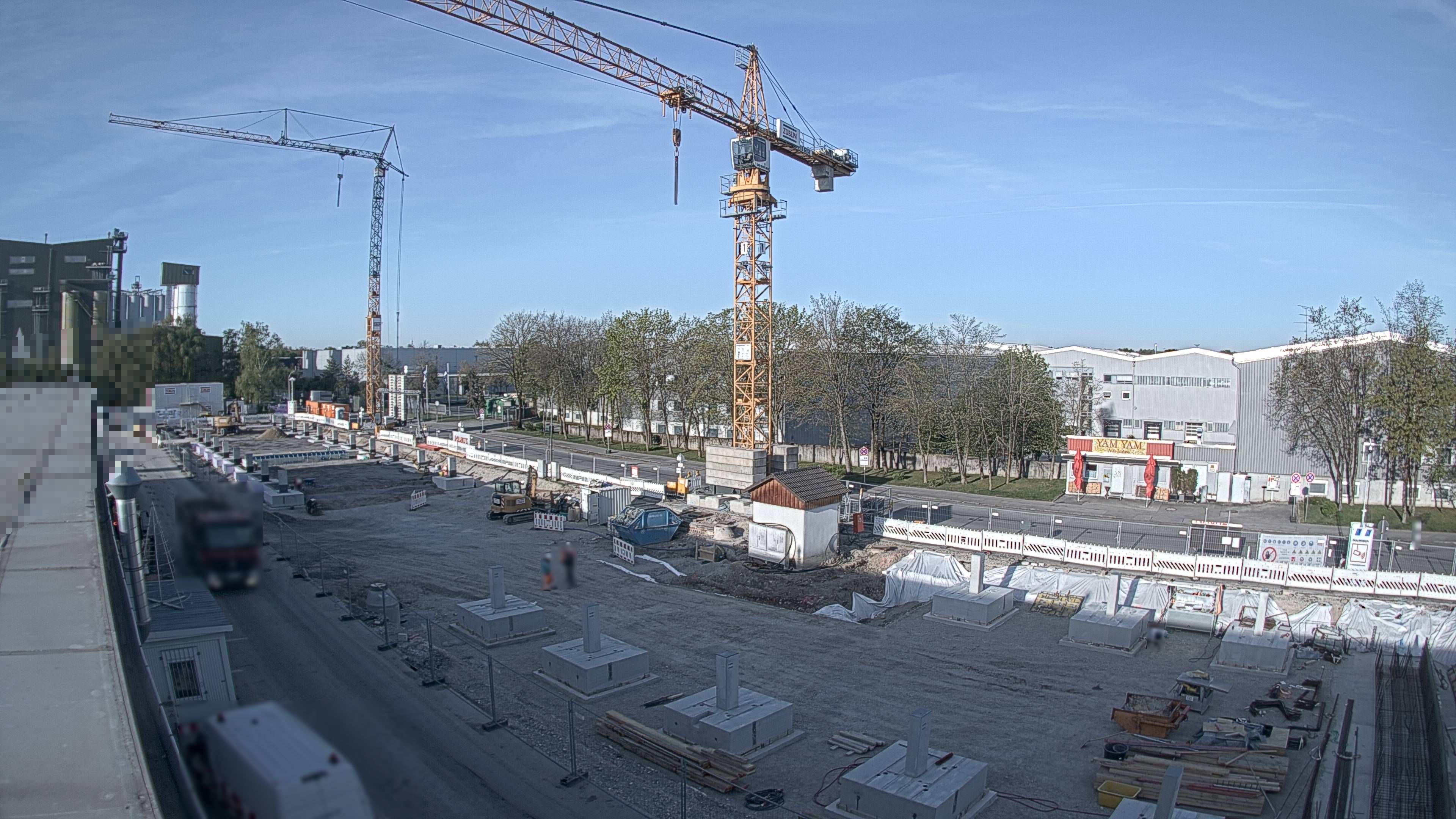 24.04.2026 07:45