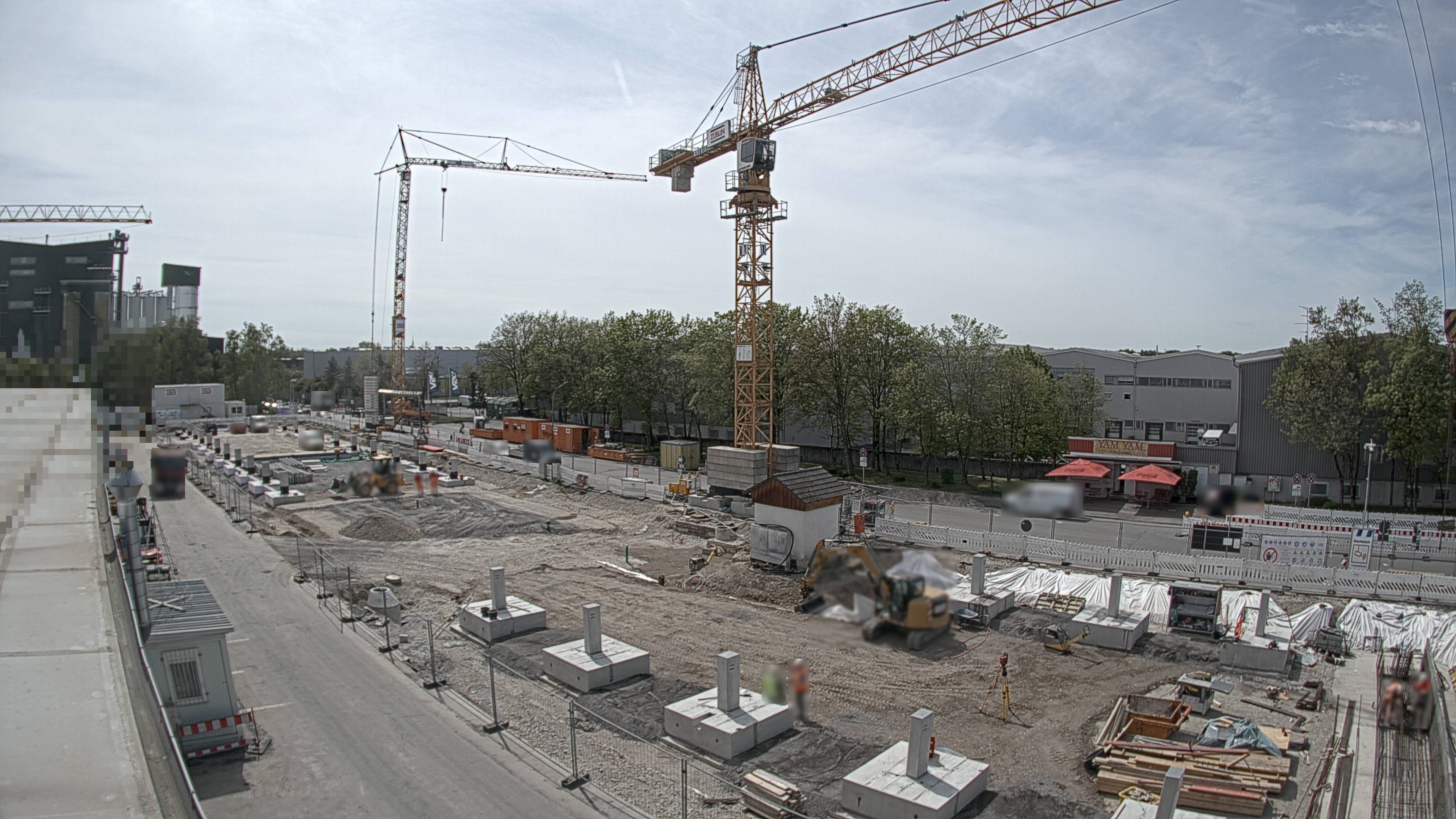 28.04.2026 14:00