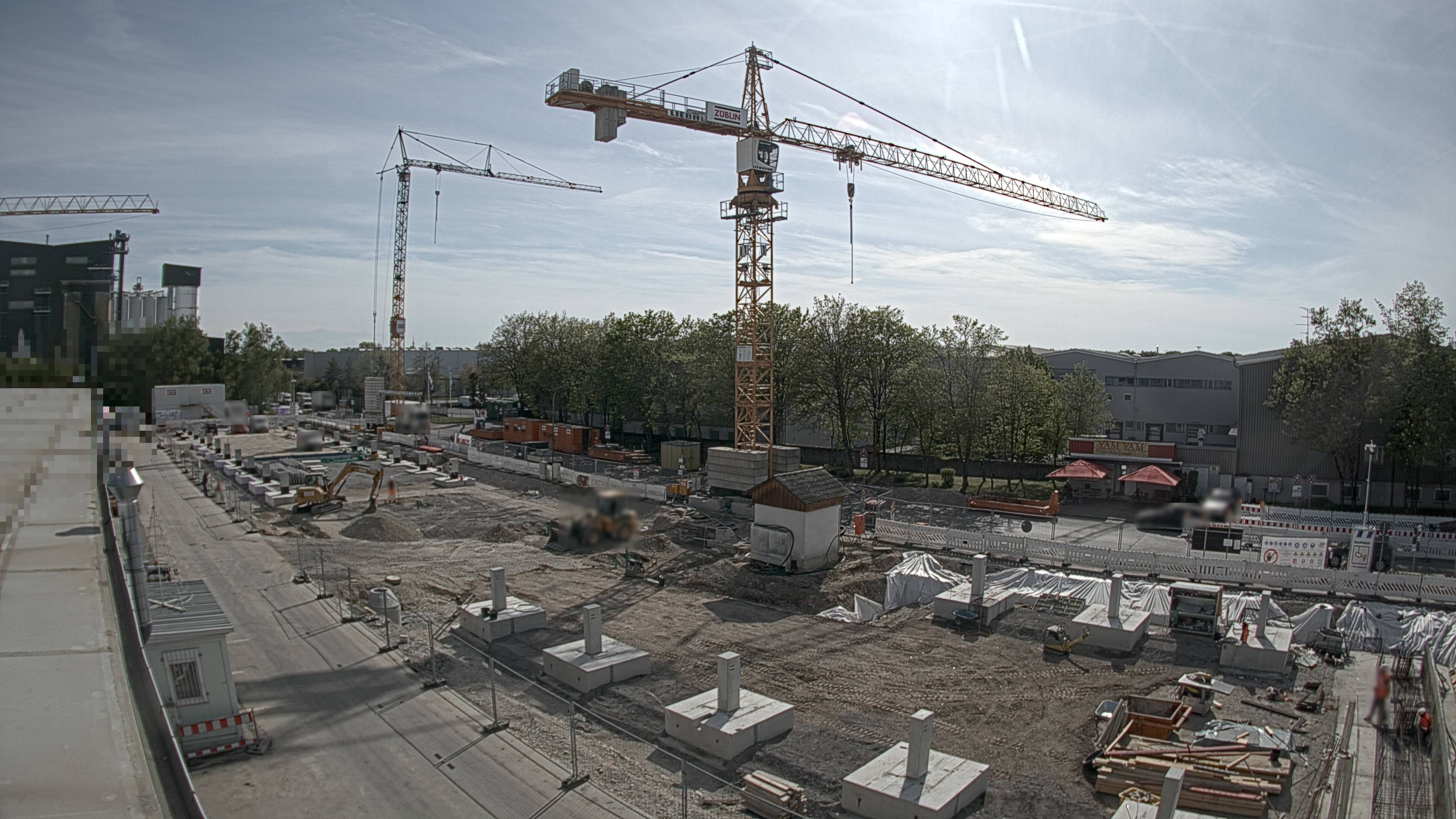 28.04.2026 16:30