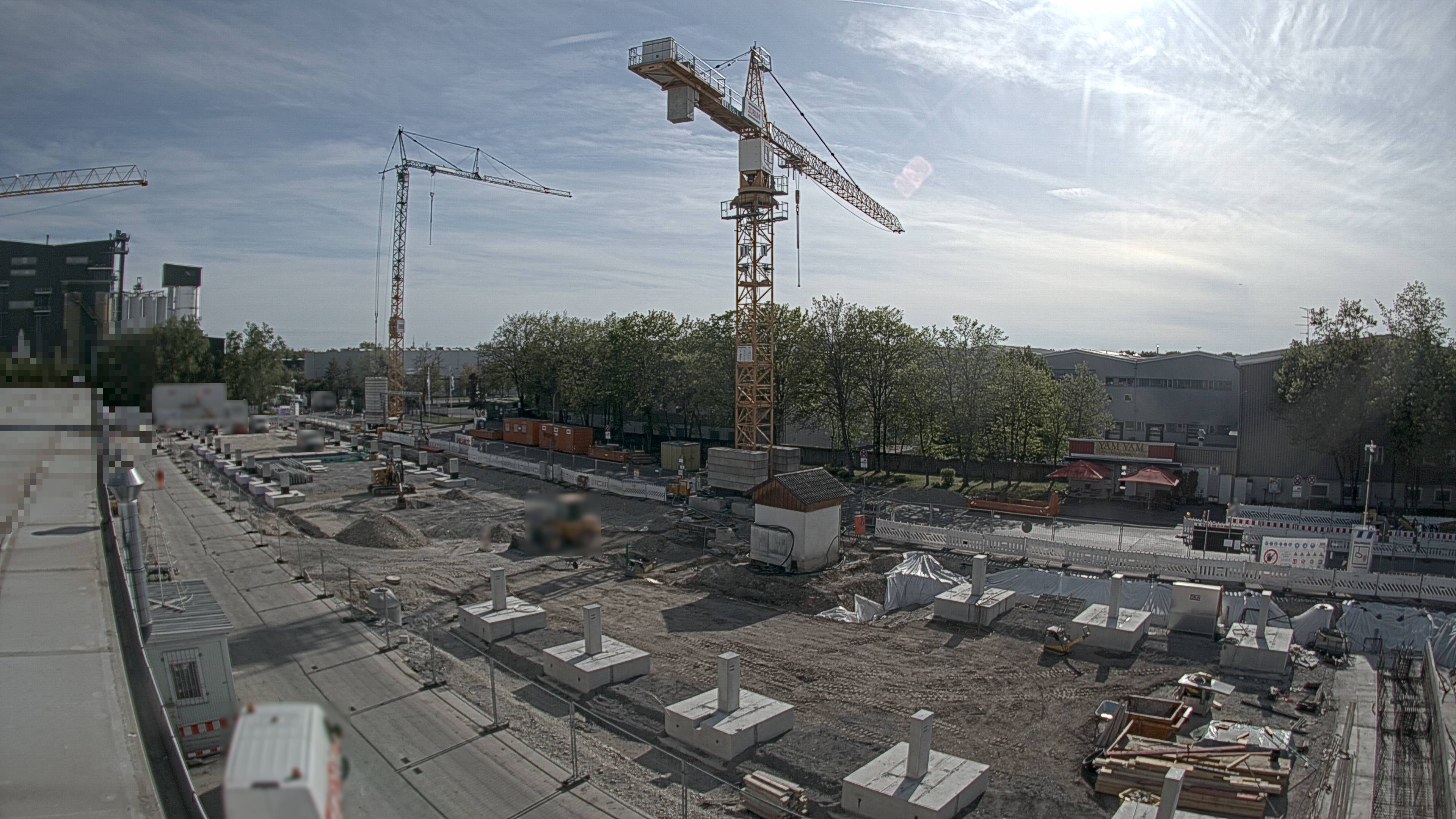 28.04.2026 17:15