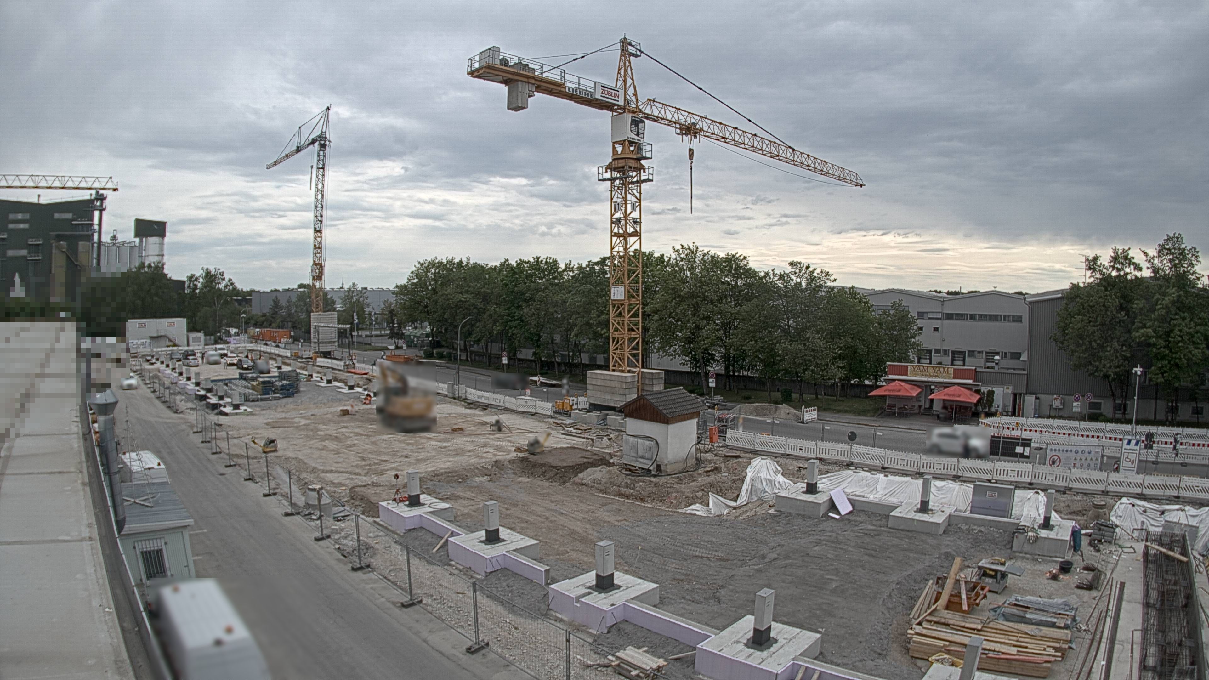 04.05.2026 16:50