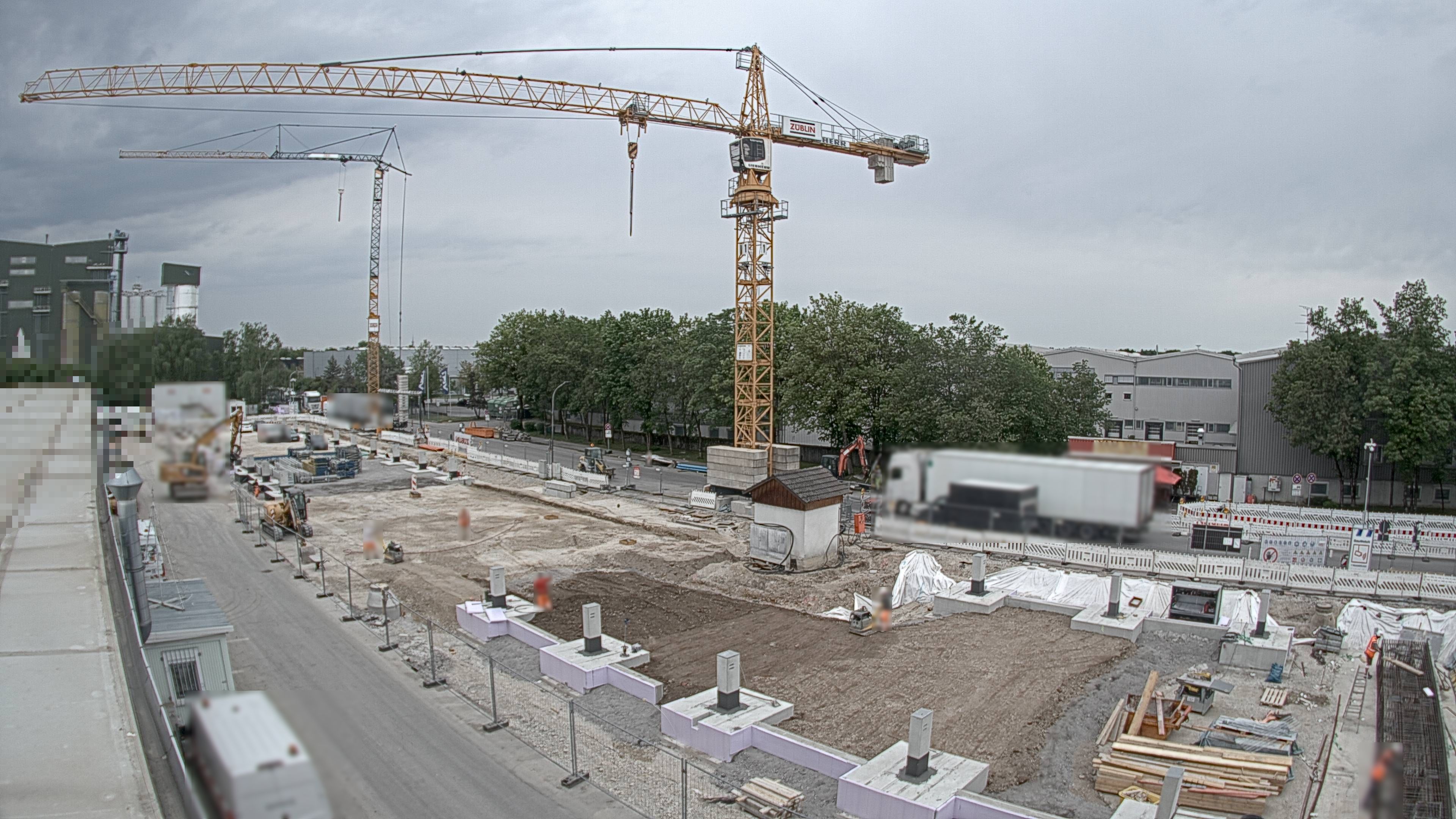 05.05.2026 16:15