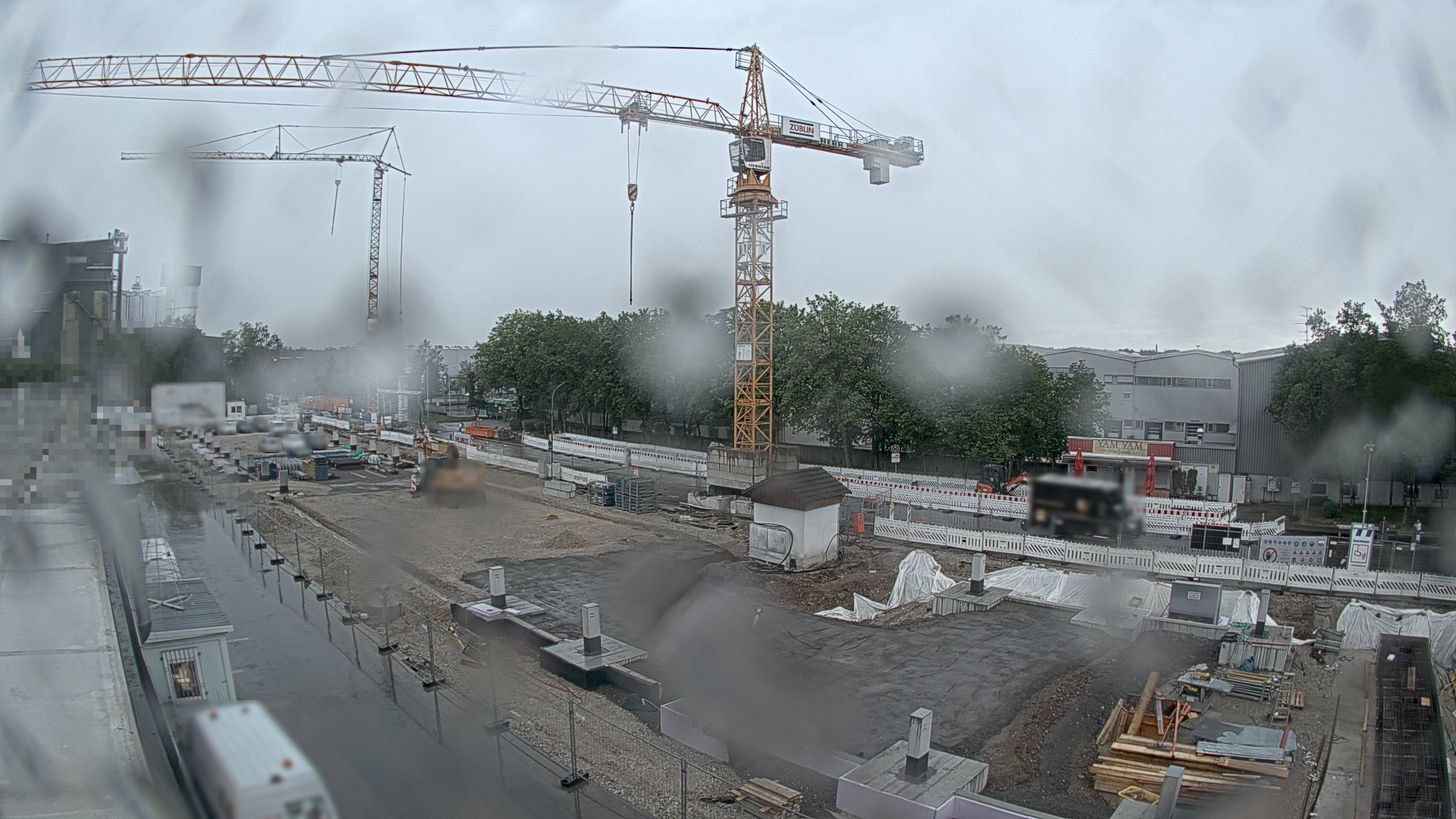 06.05.2026 16:50
