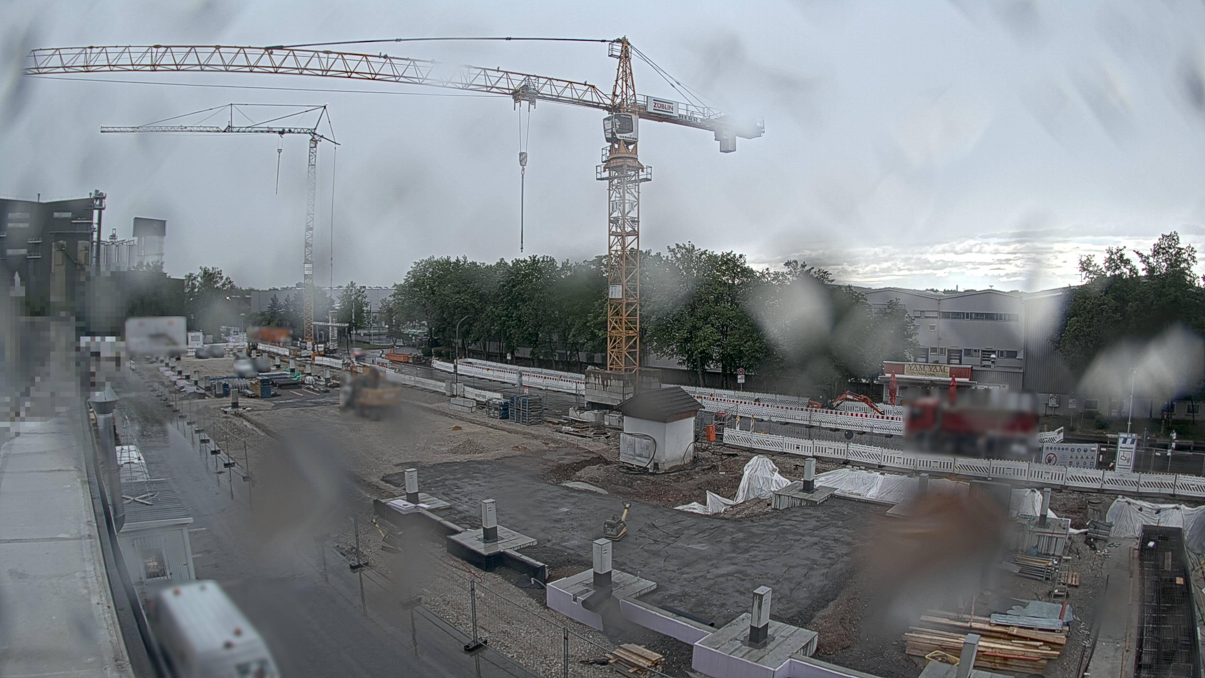 06.05.2026 17:05