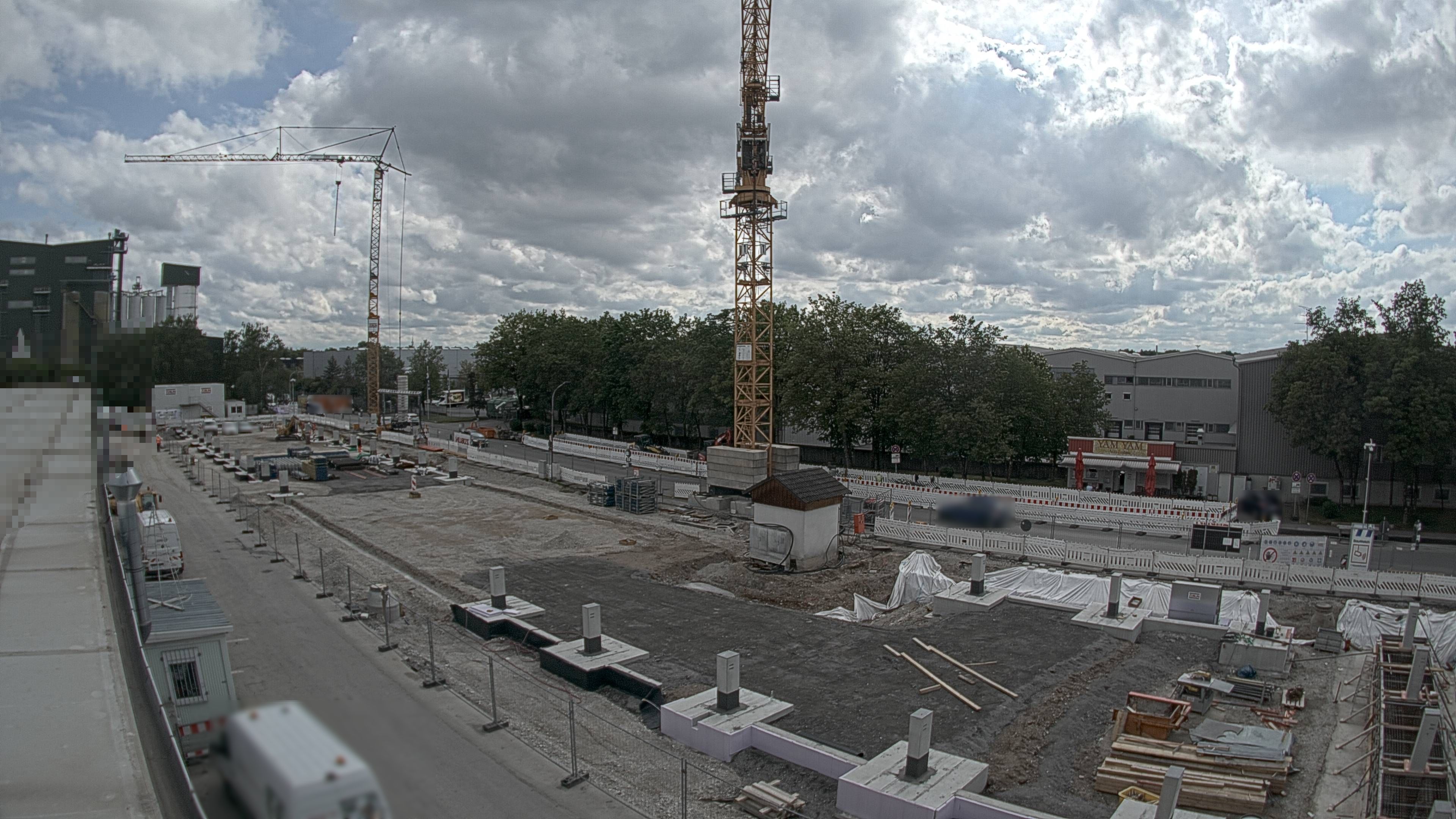 07.05.2026 16:45