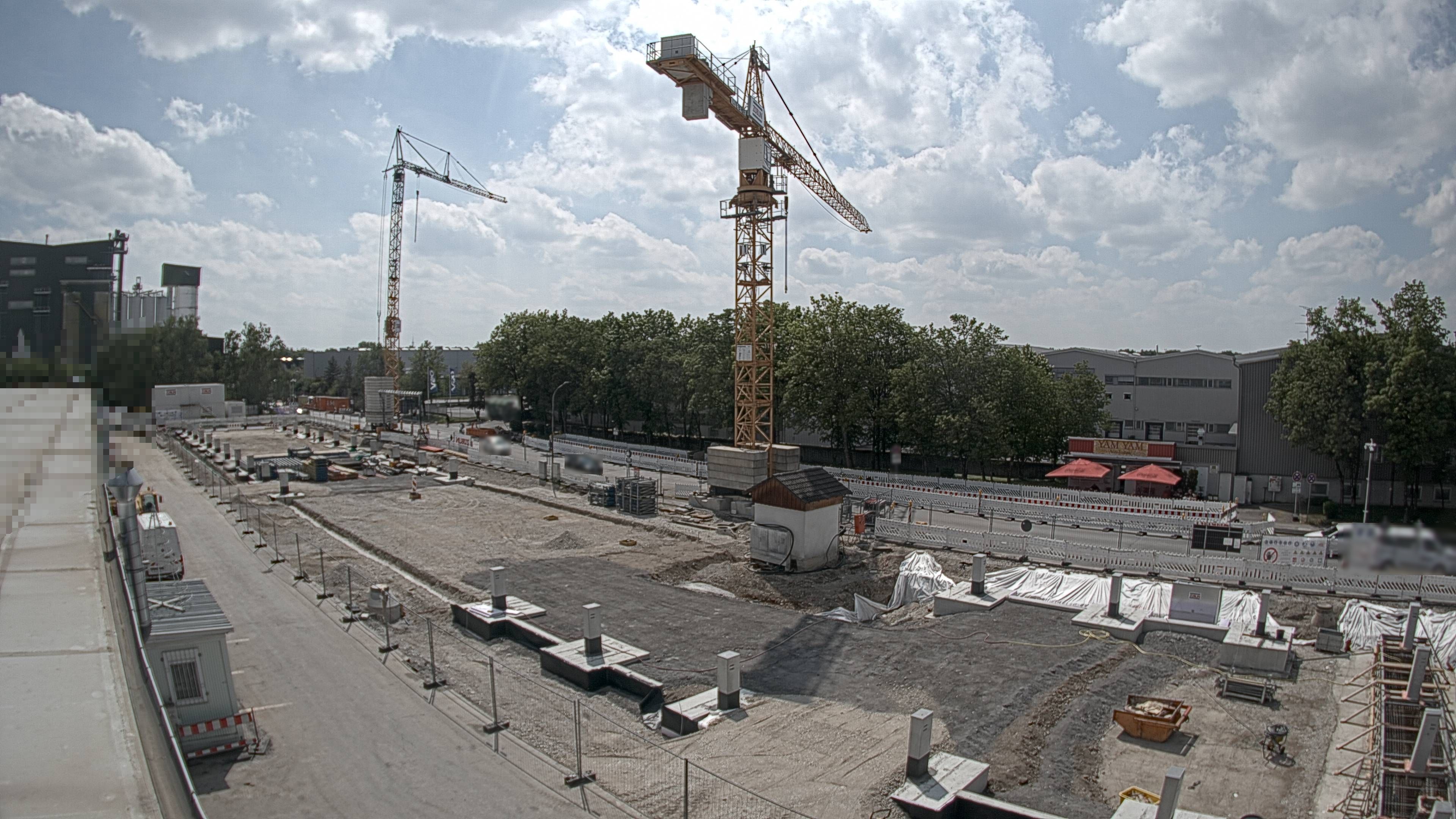08.05.2026 14:30