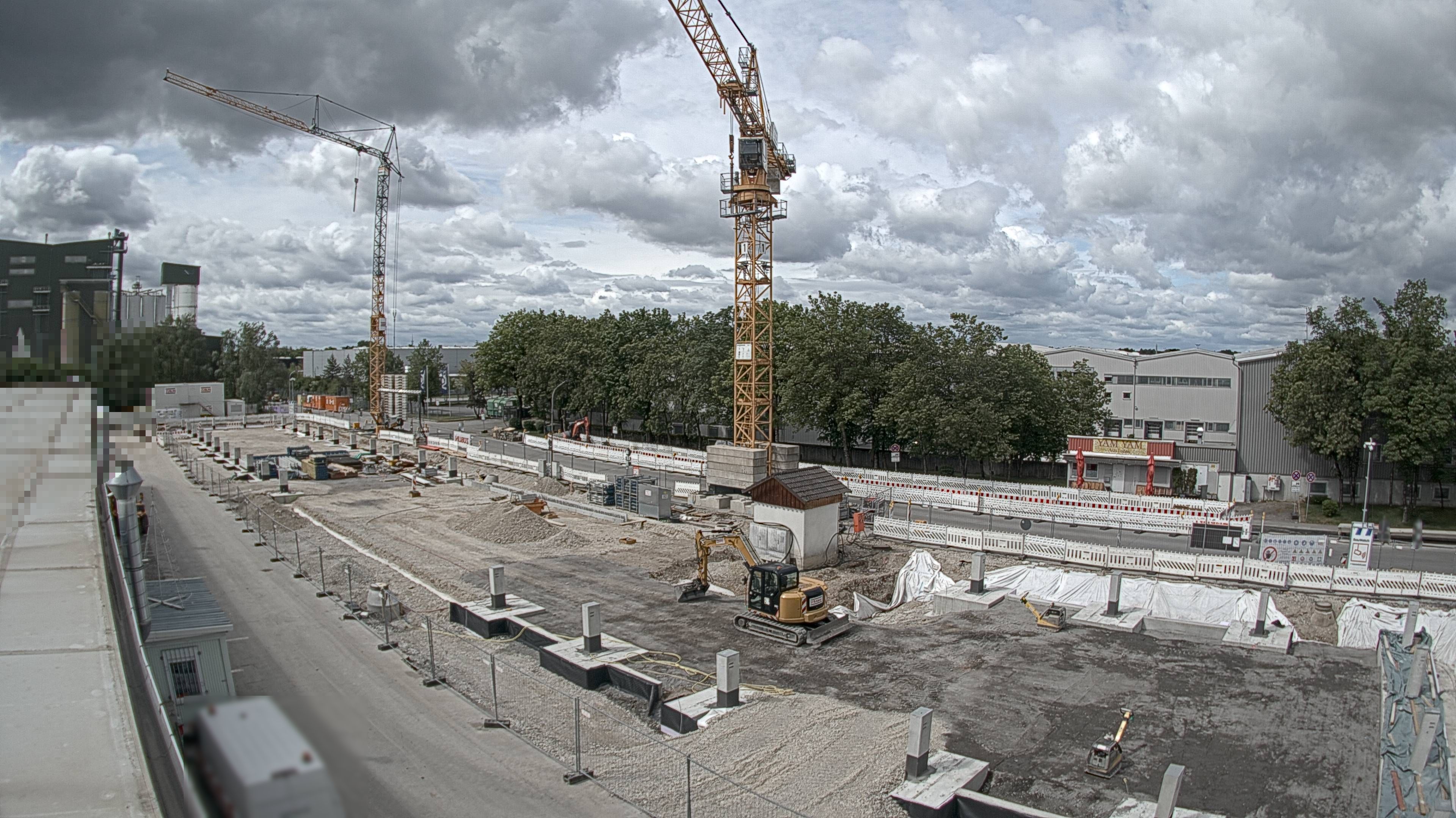 14.05.2026 11:00