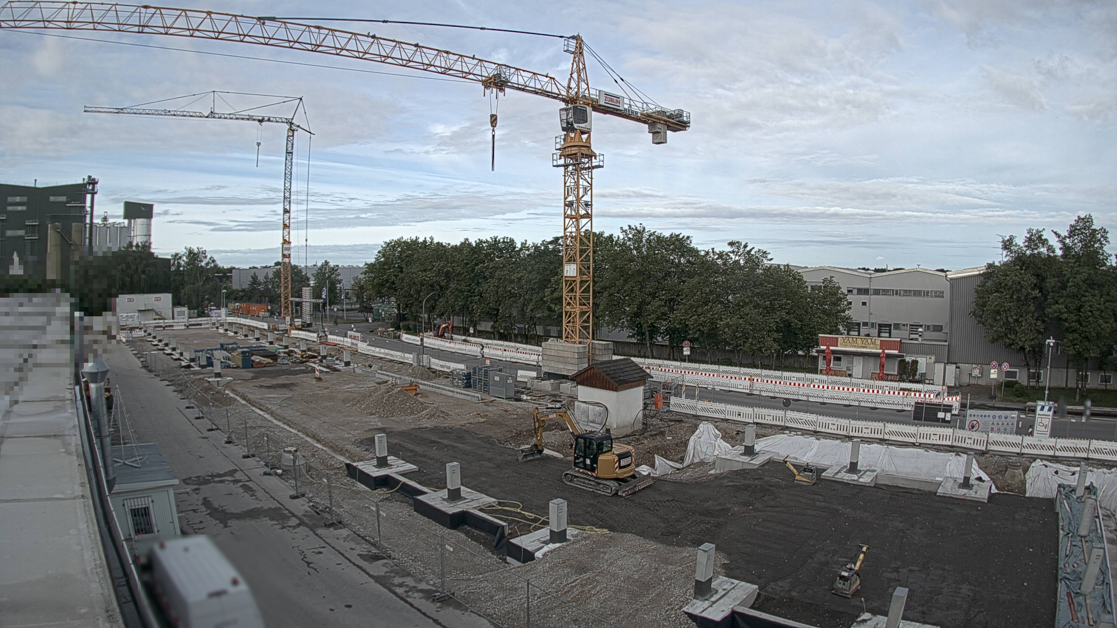 15.05.2026 07:45
