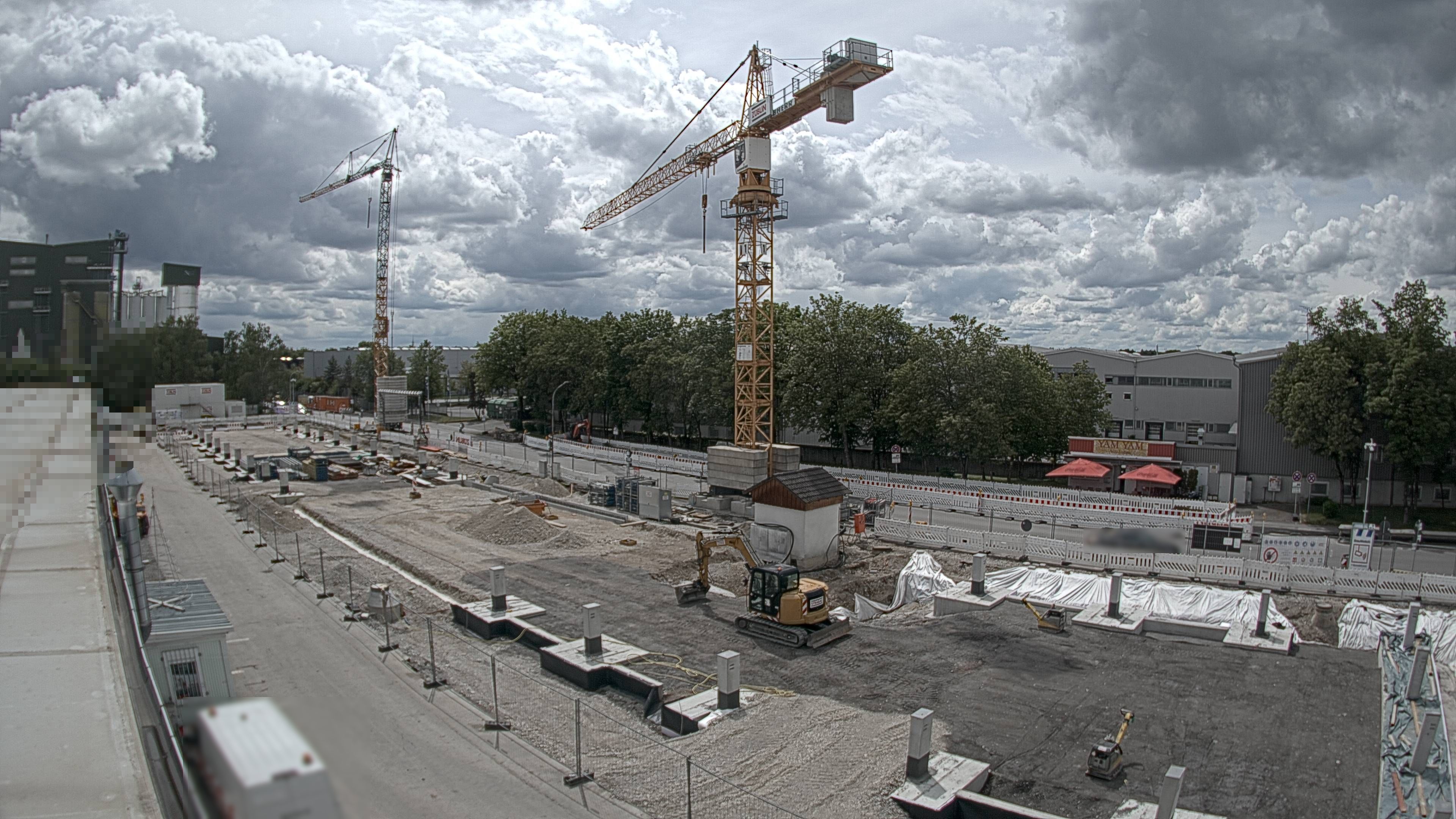 15.05.2026 14:30