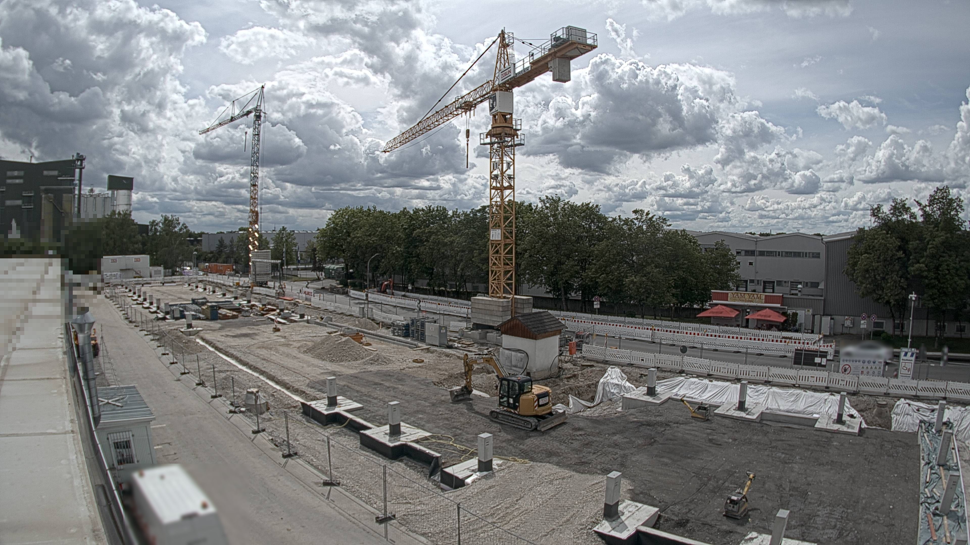 15.05.2026 14:45