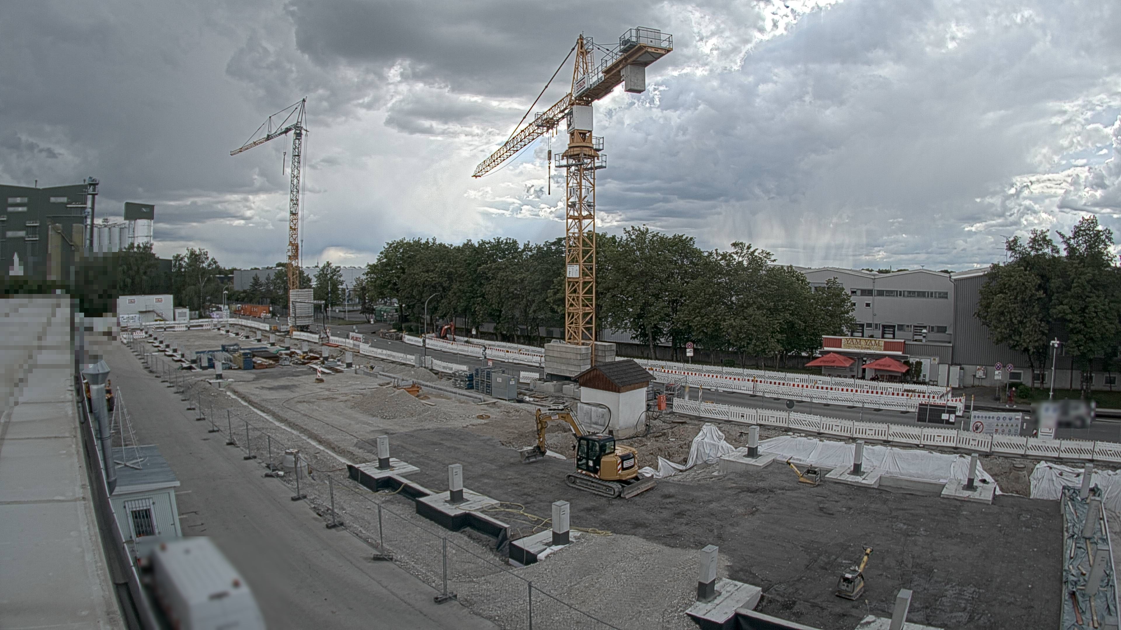 15.05.2026 16:45