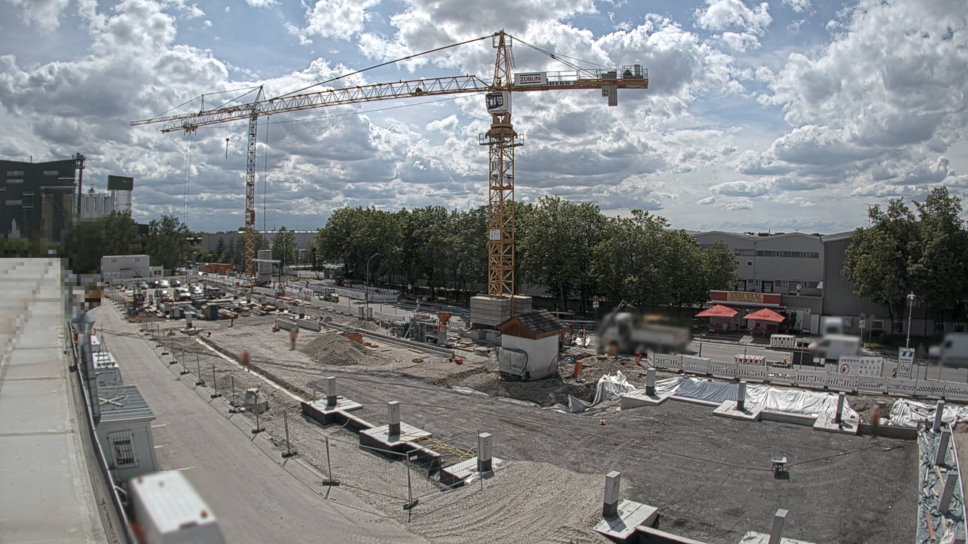 18.05.2026 14:45