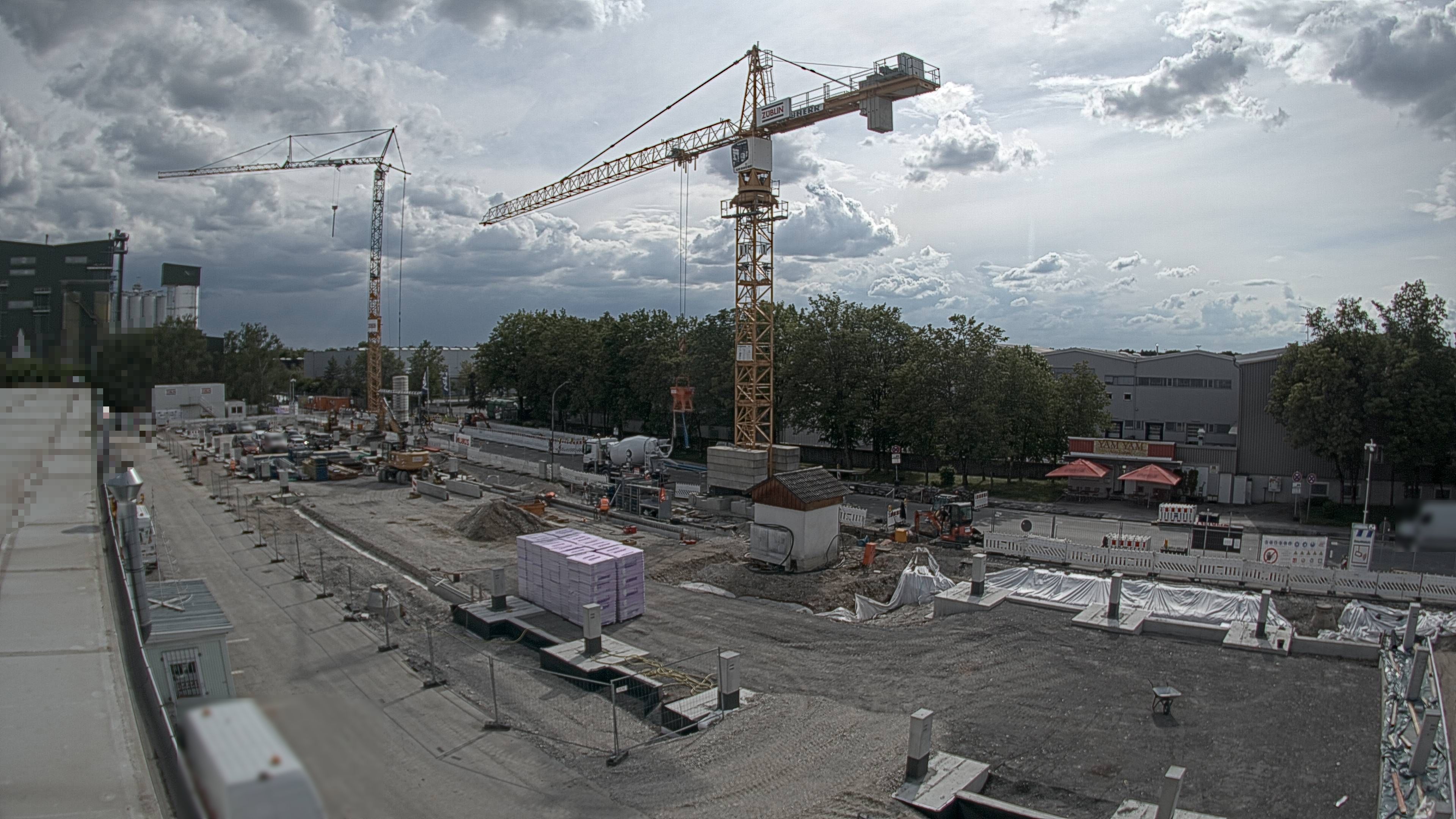 18.05.2026 16:30