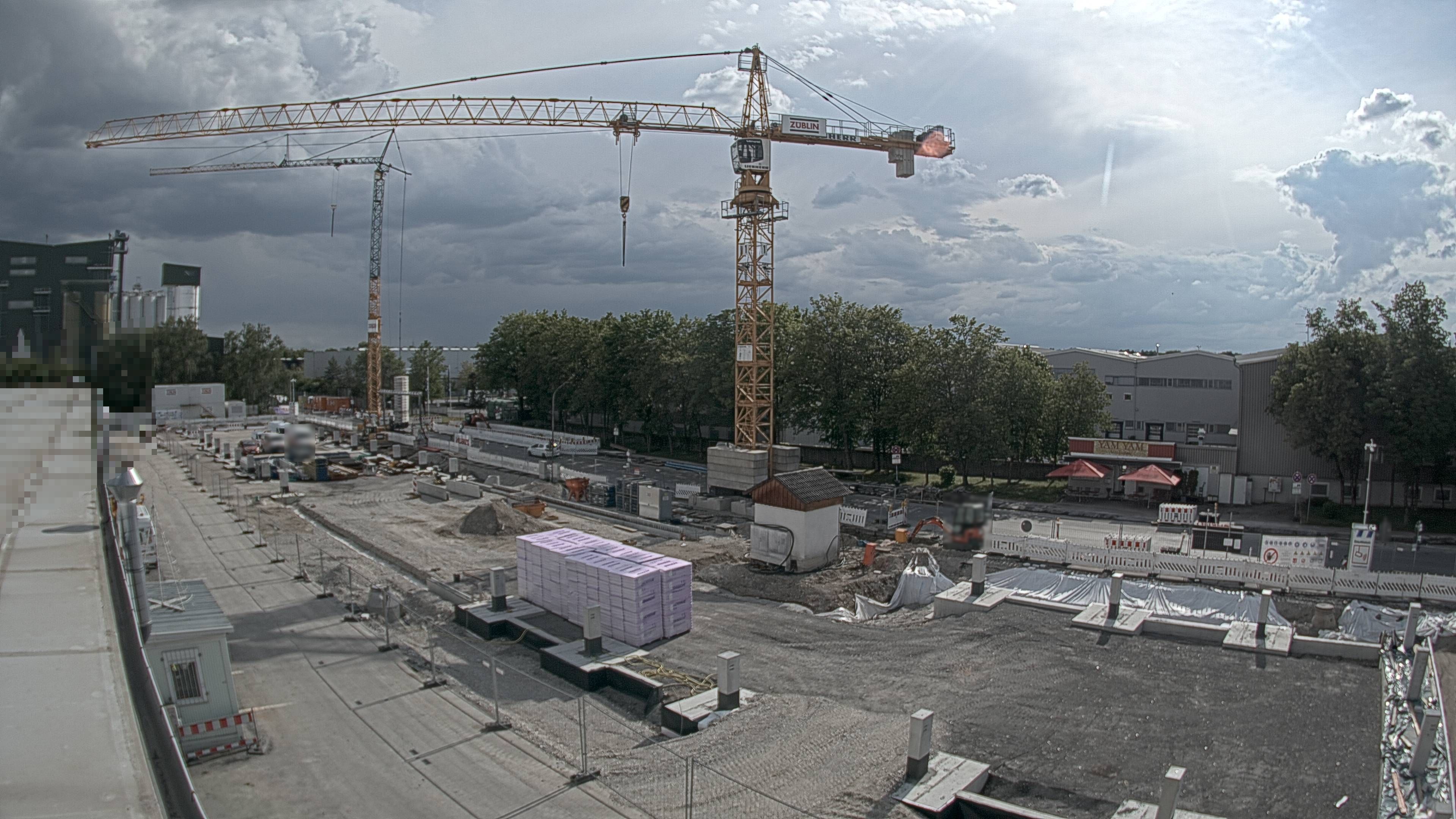 18.05.2026 17:15