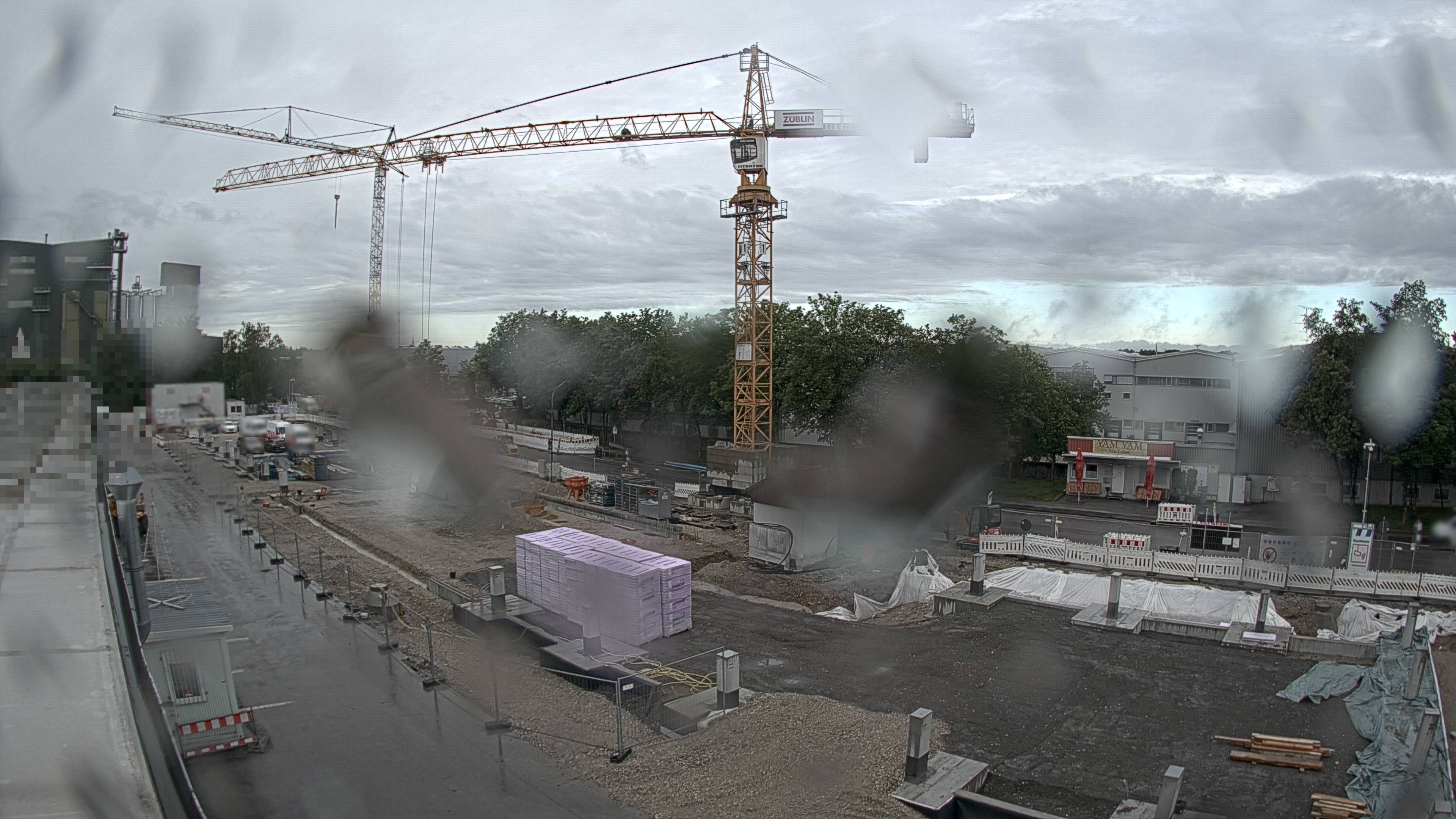 19.05.2026 07:45
