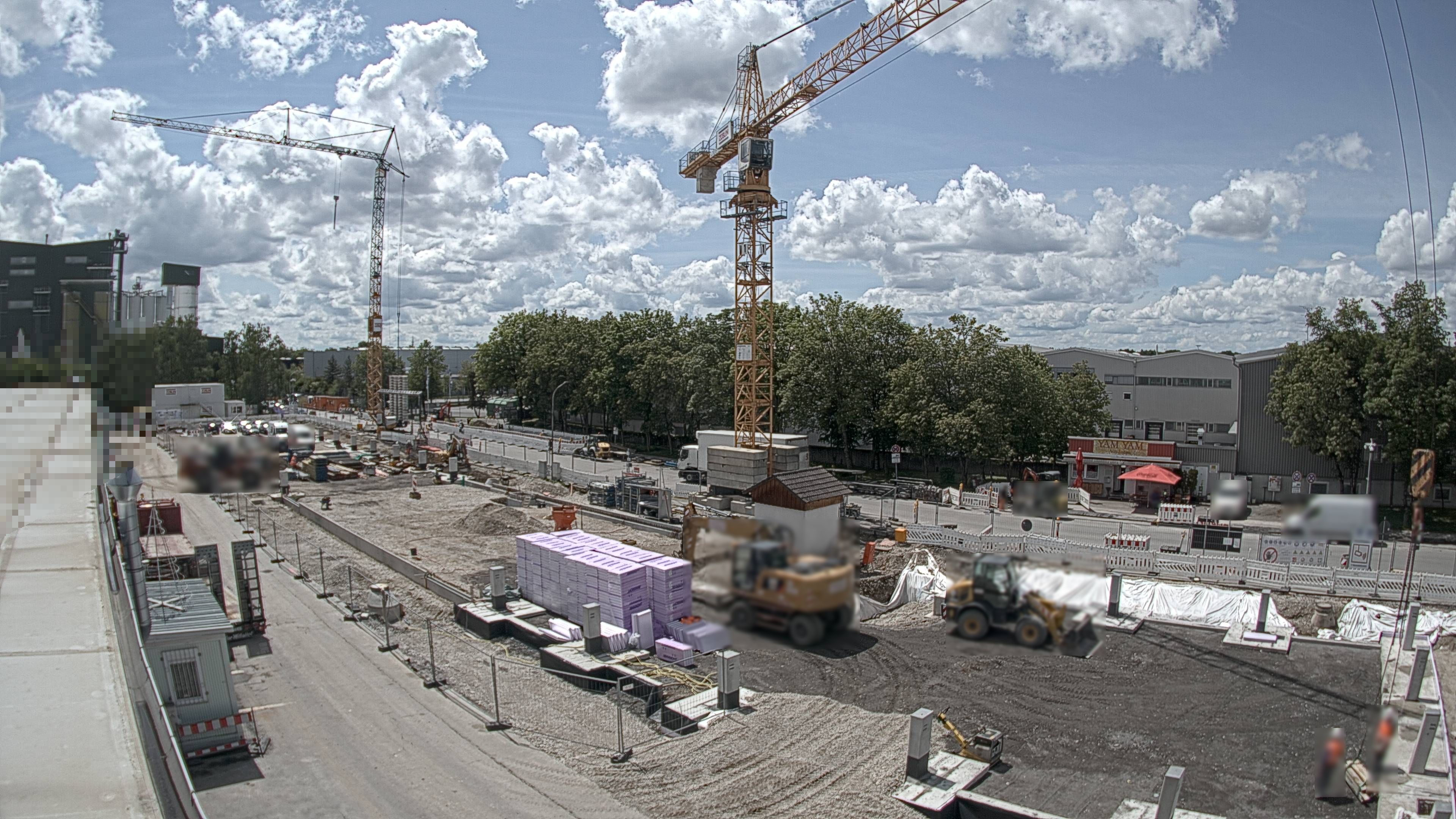19.05.2026 13:30