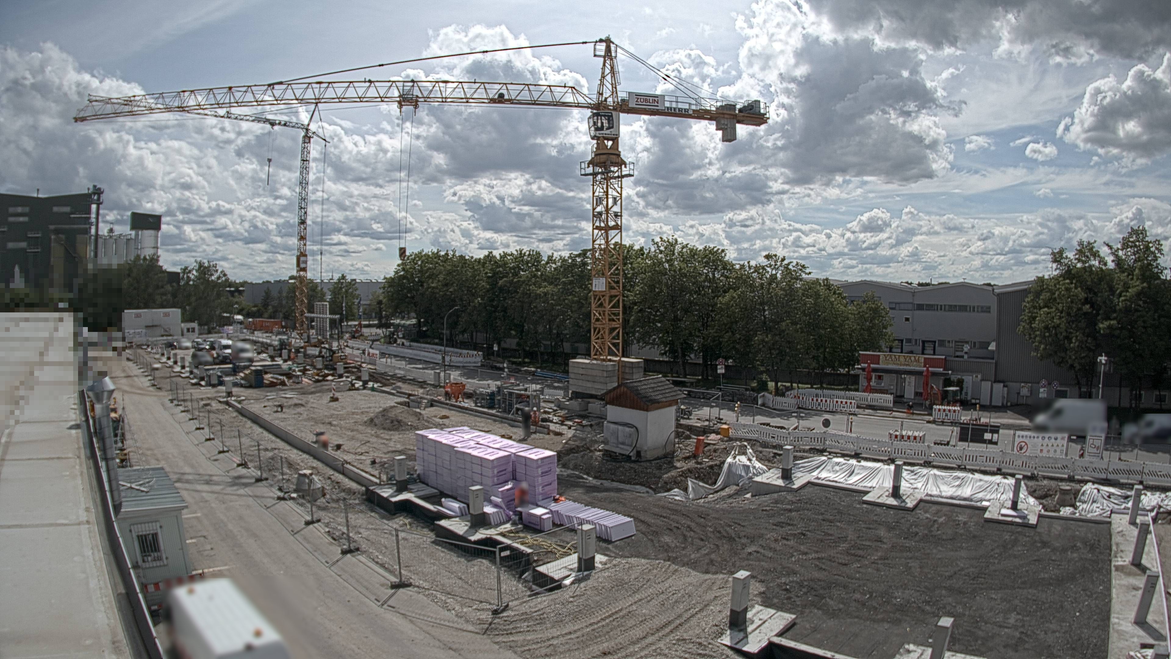 19.05.2026 15:30