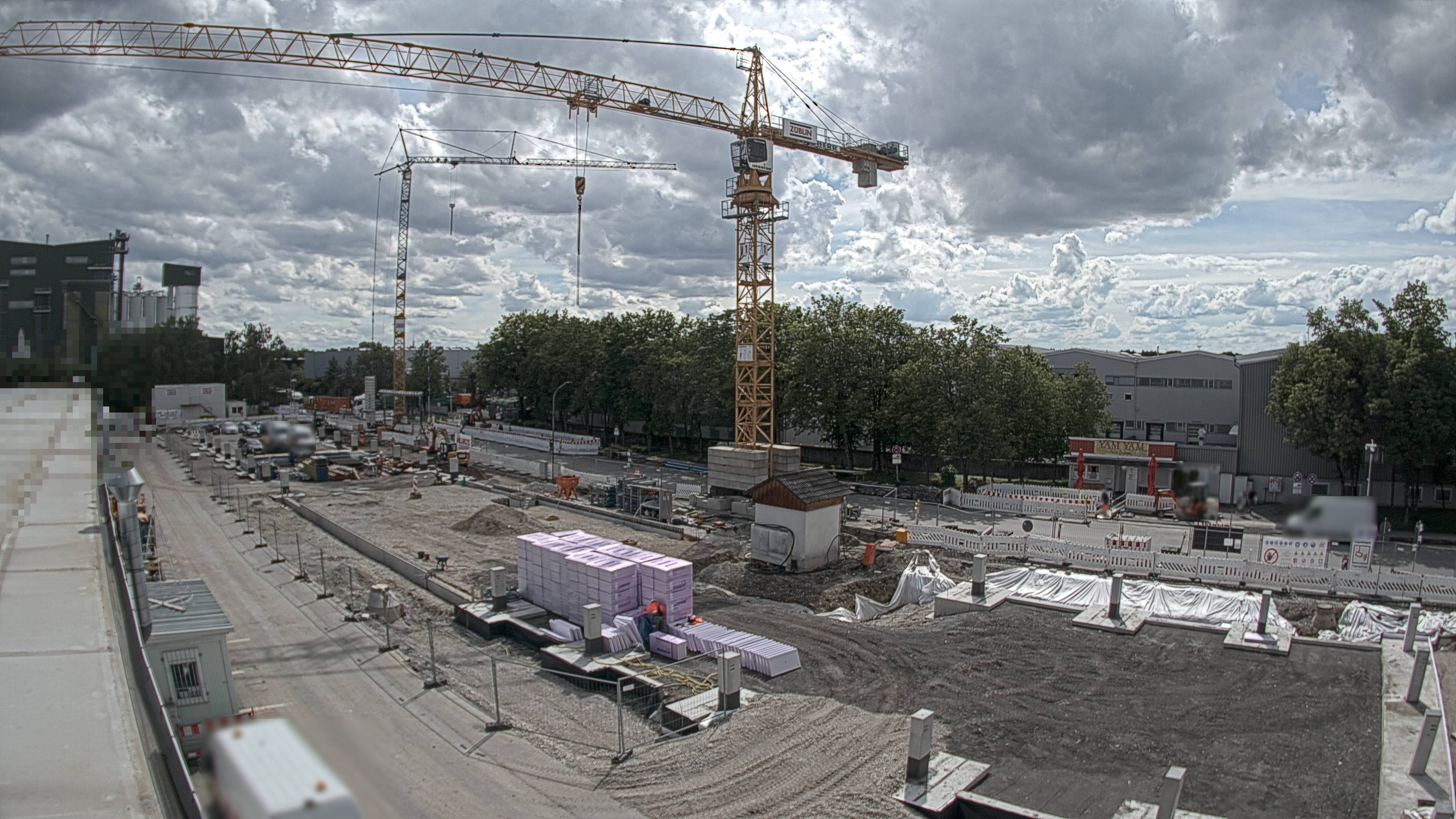 19.05.2026 15:45