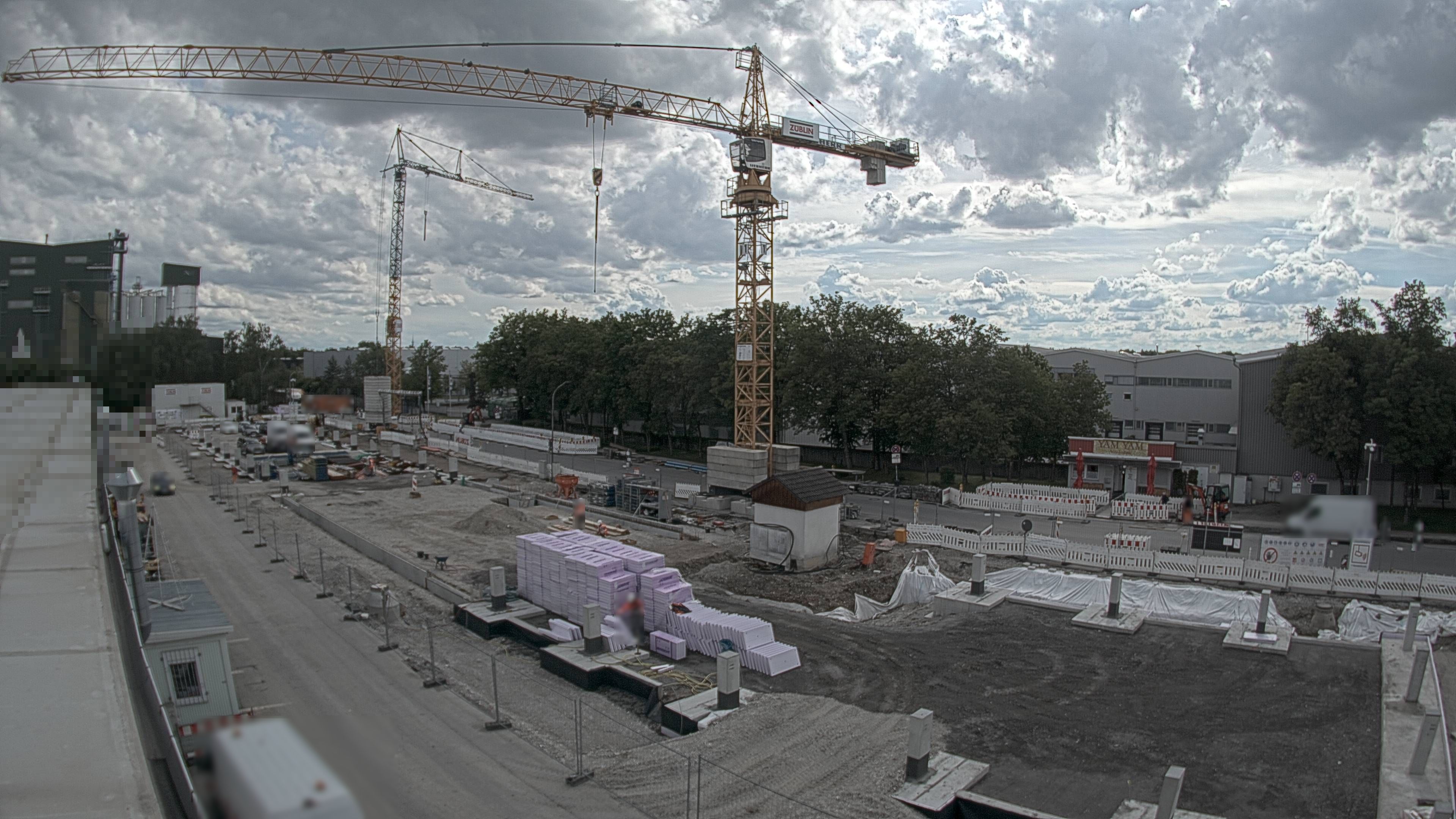 19.05.2026 16:45