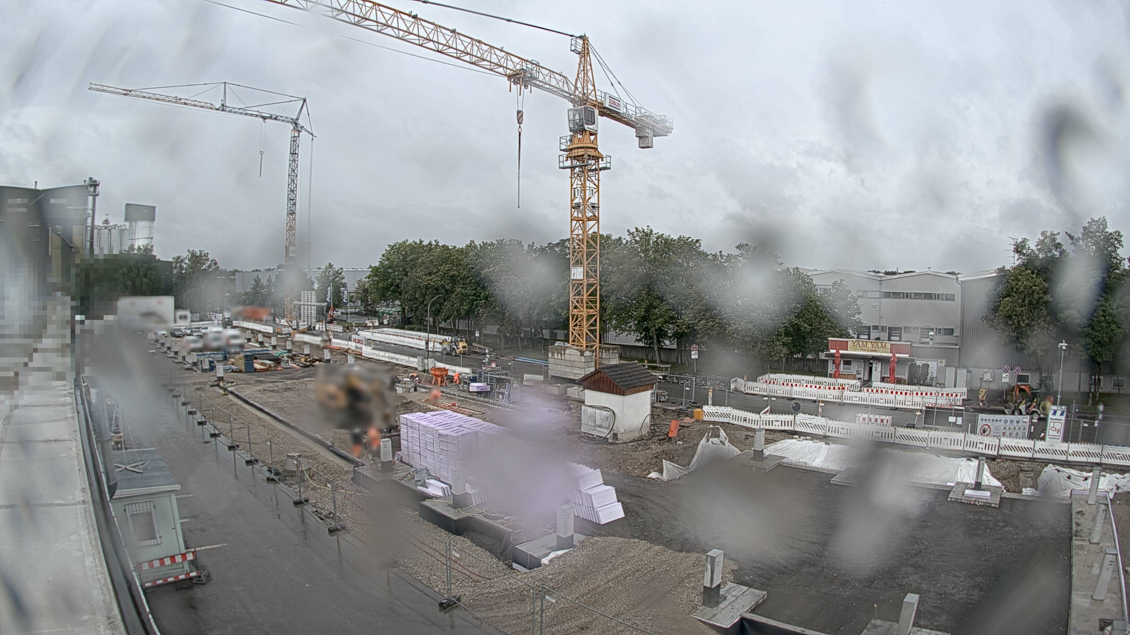 20.05.2026 09:45