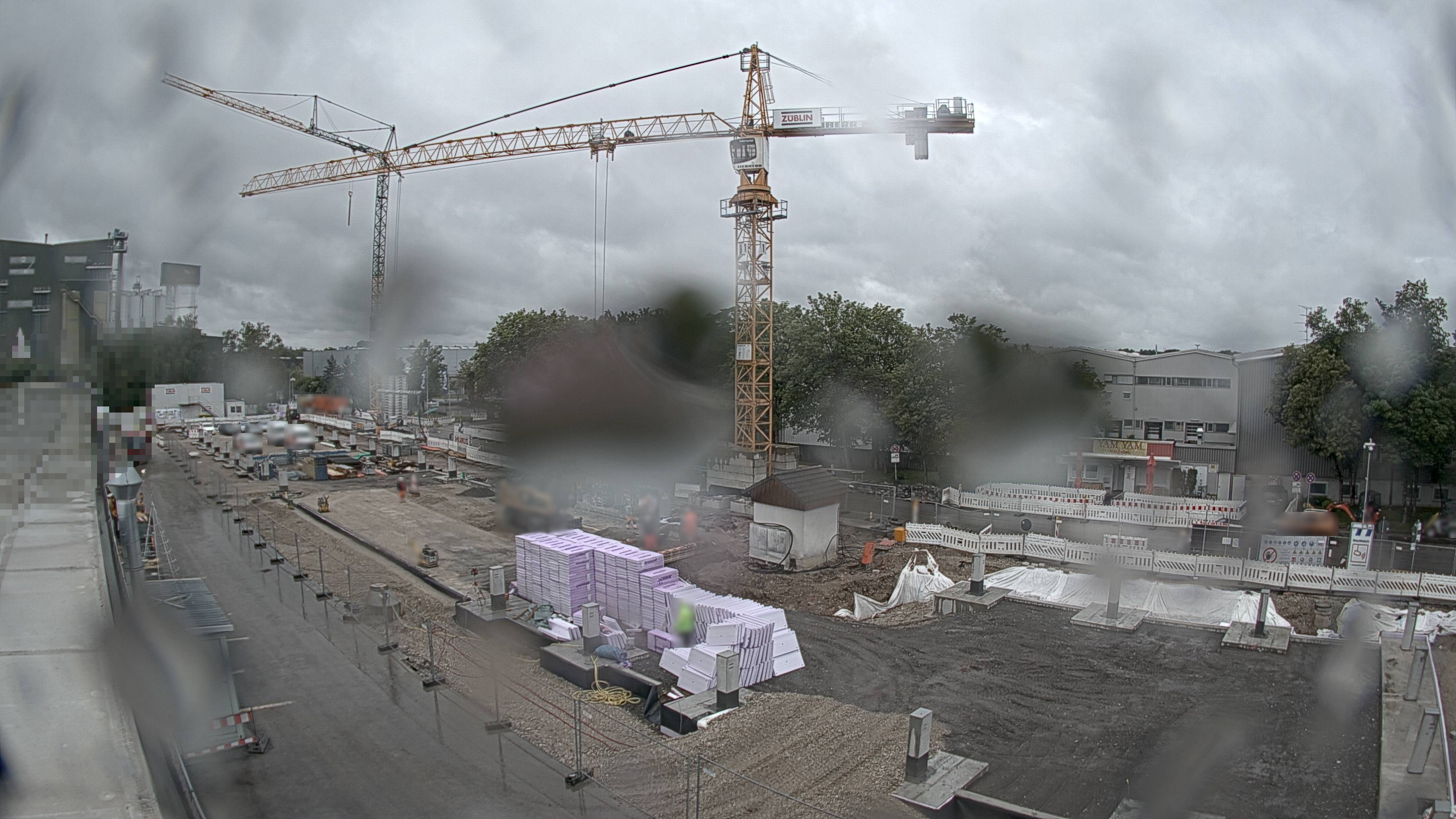20.05.2026 11:45