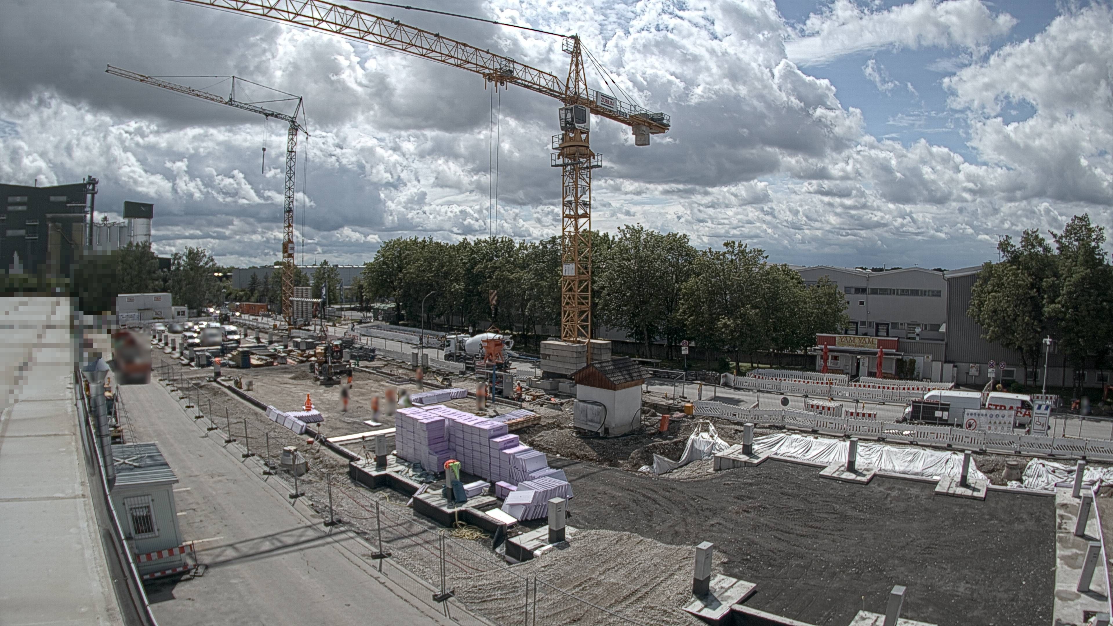20.05.2026 14:30