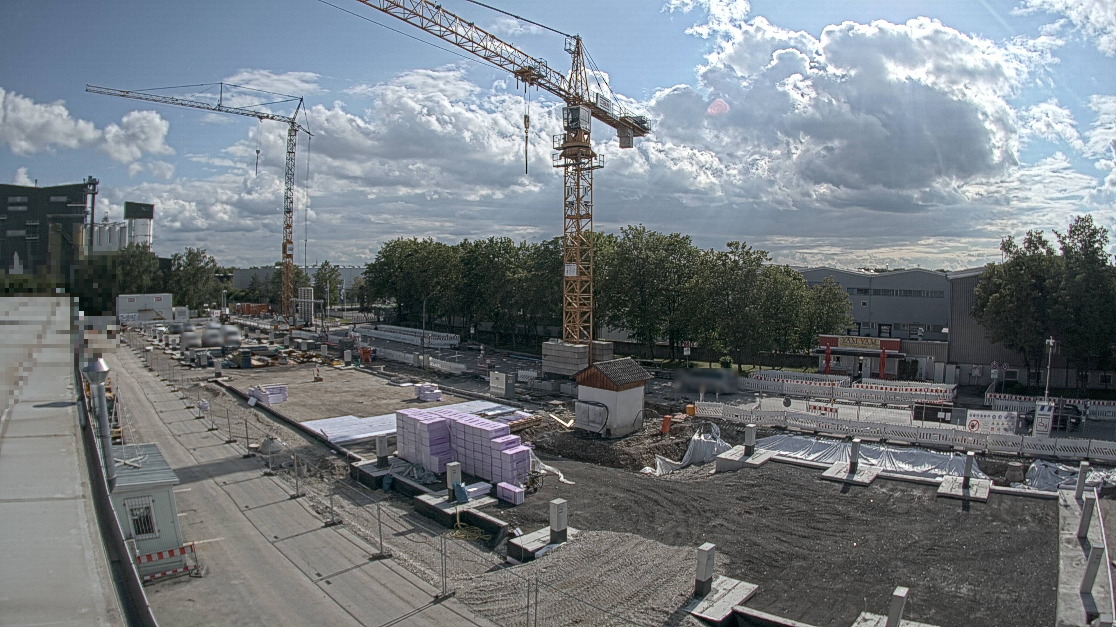20.05.2026 17:15