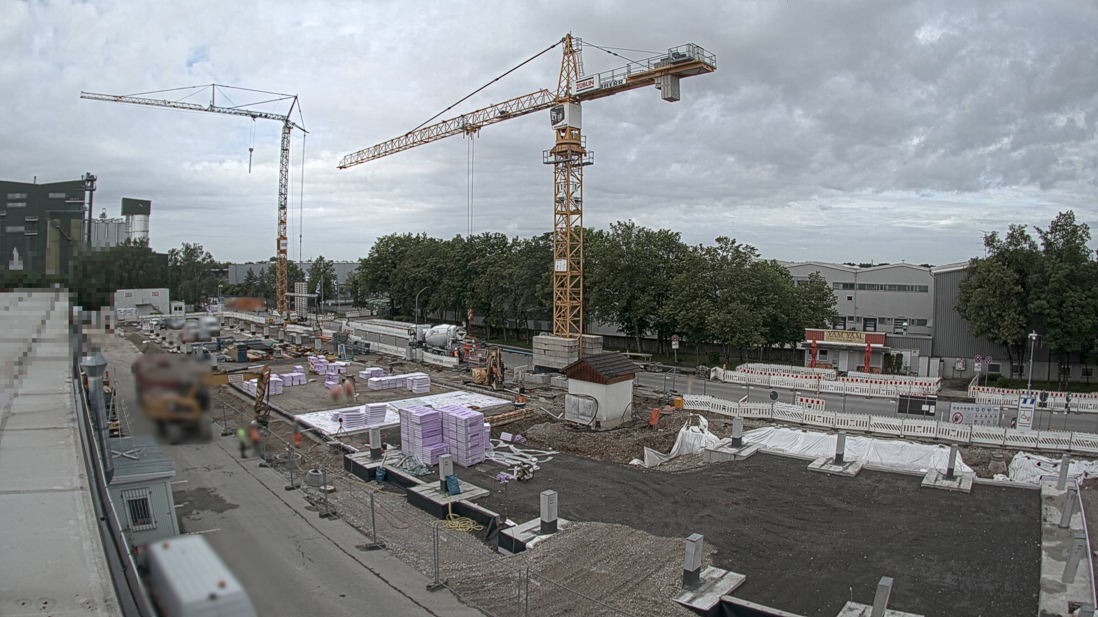 21.05.2026 08:30