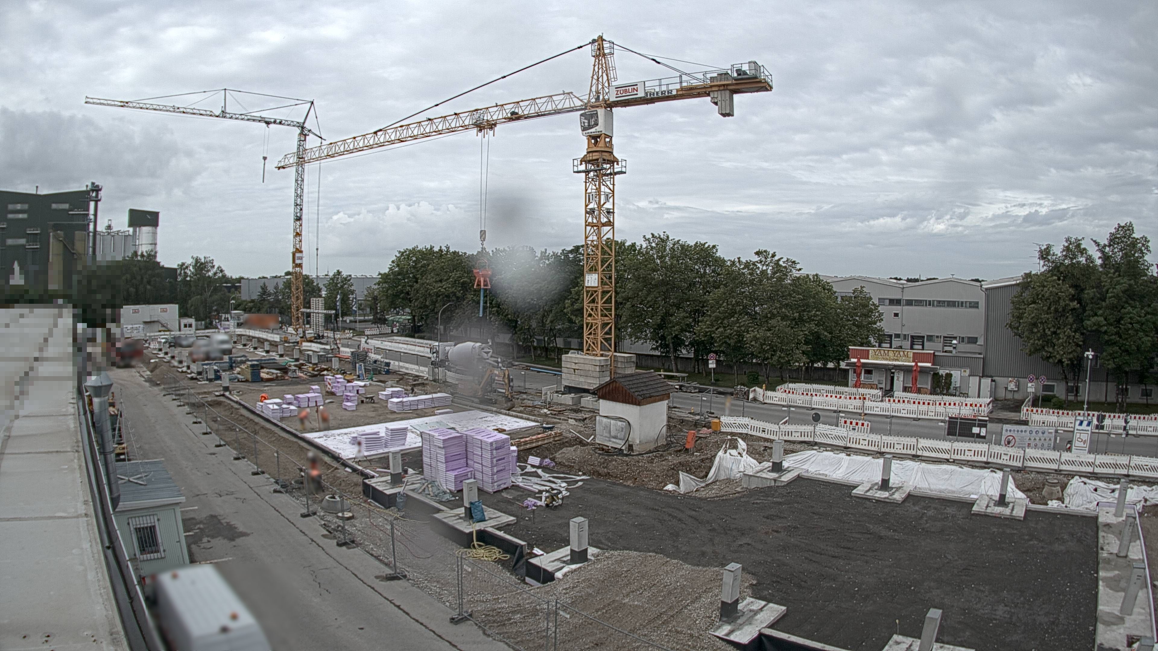 21.05.2026 08:45