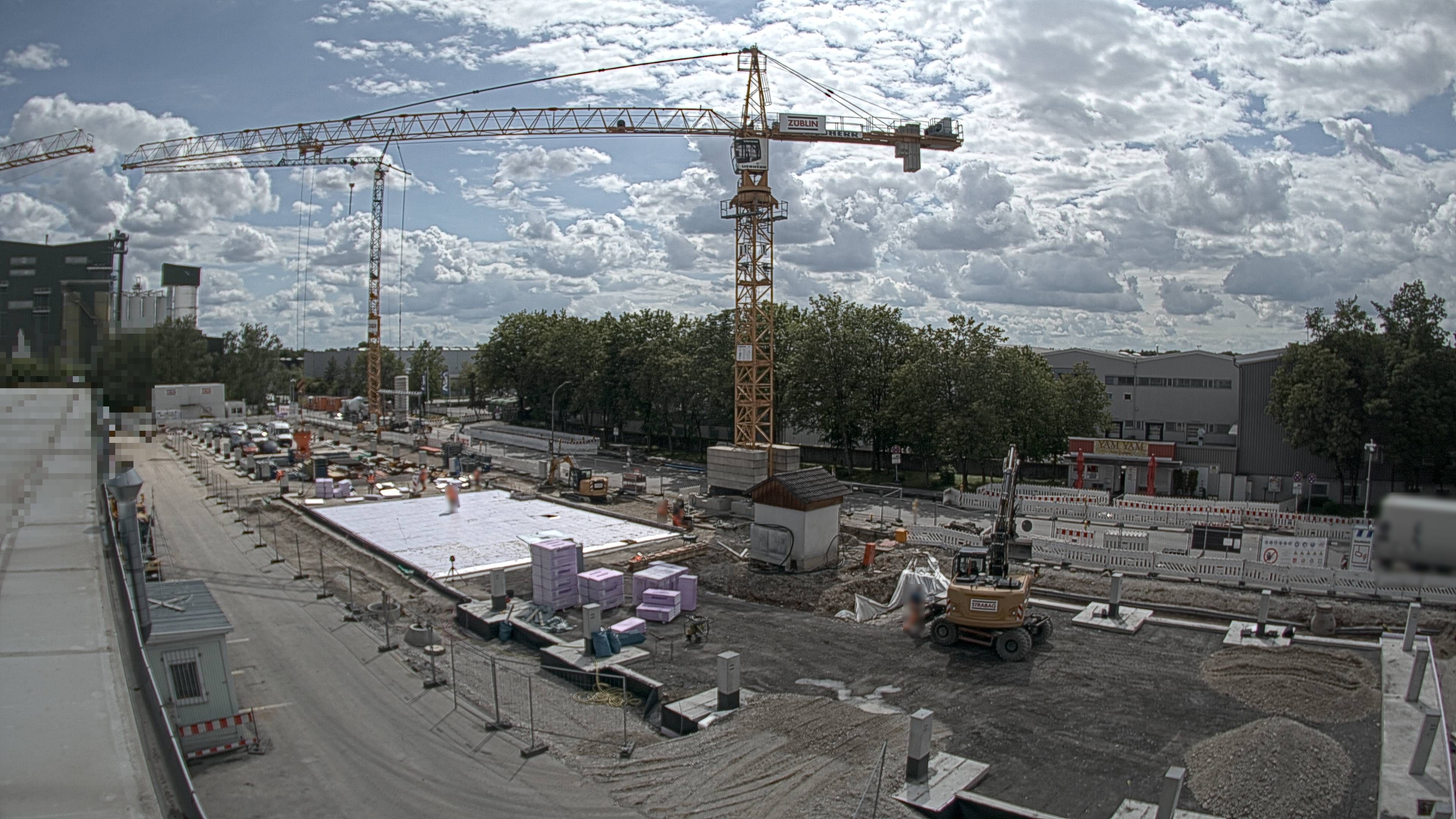 21.05.2026 15:30