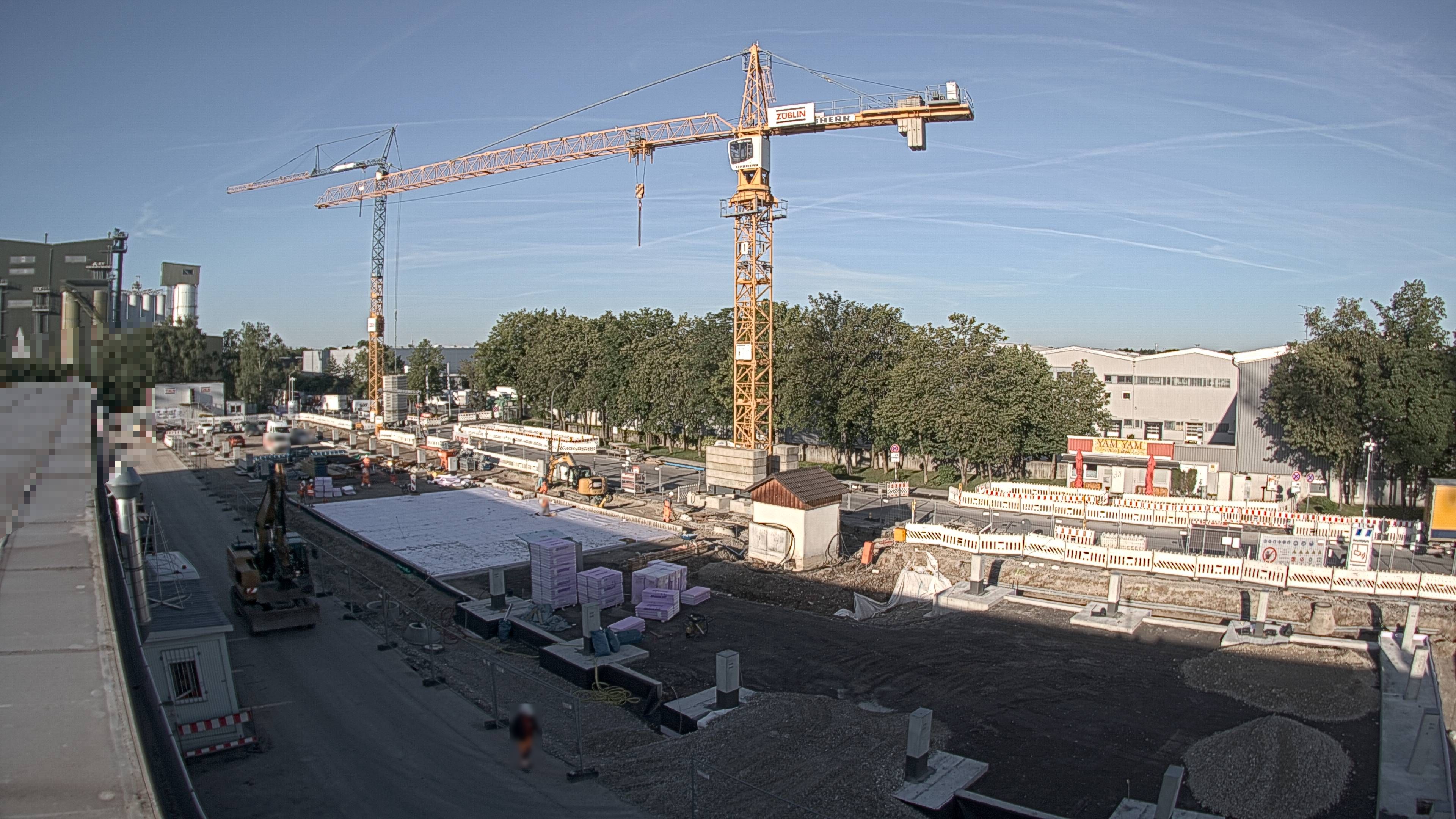 22.05.2026 07:15