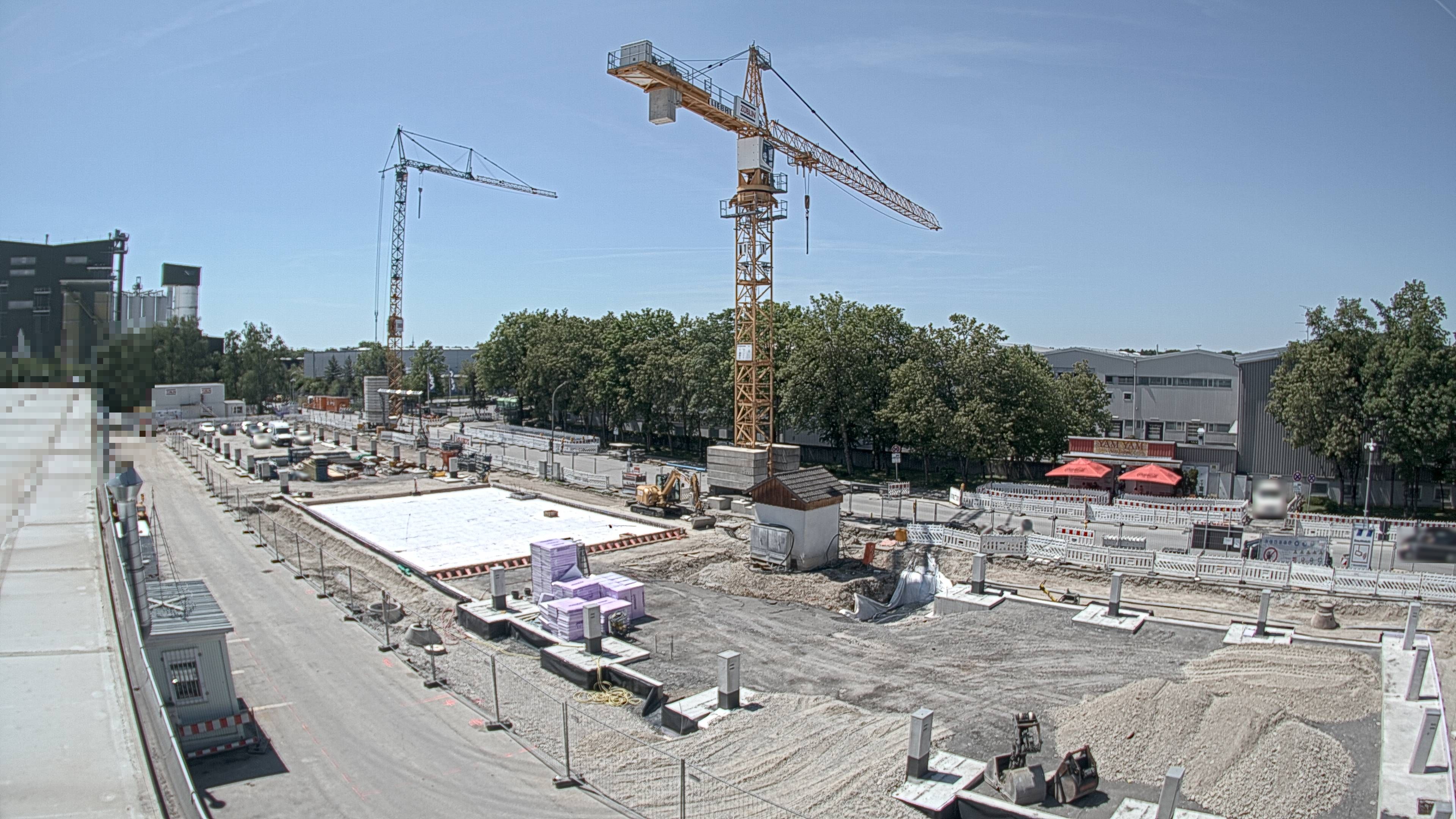 22.05.2026 12:45