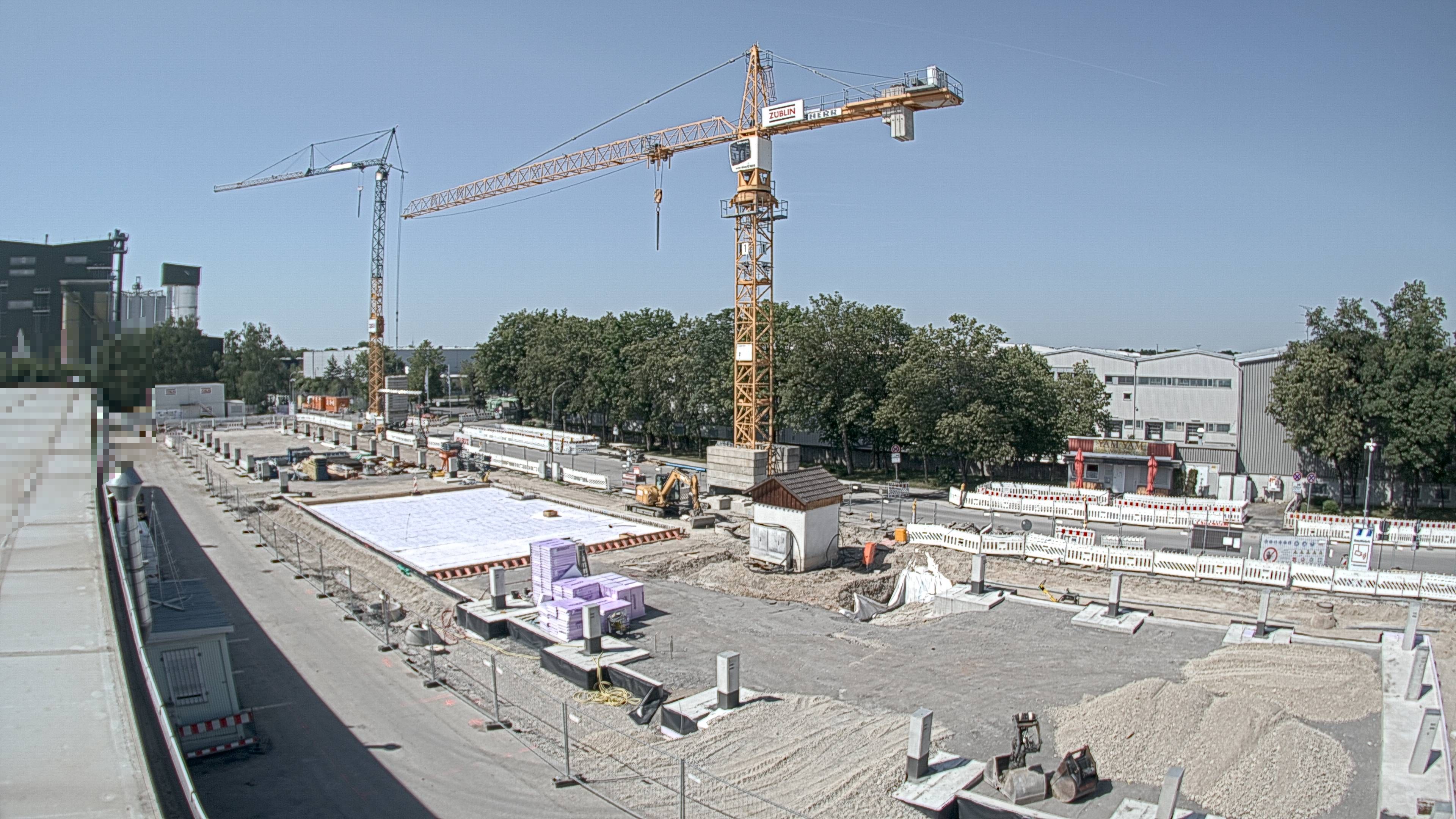 25.05.2026 10:45