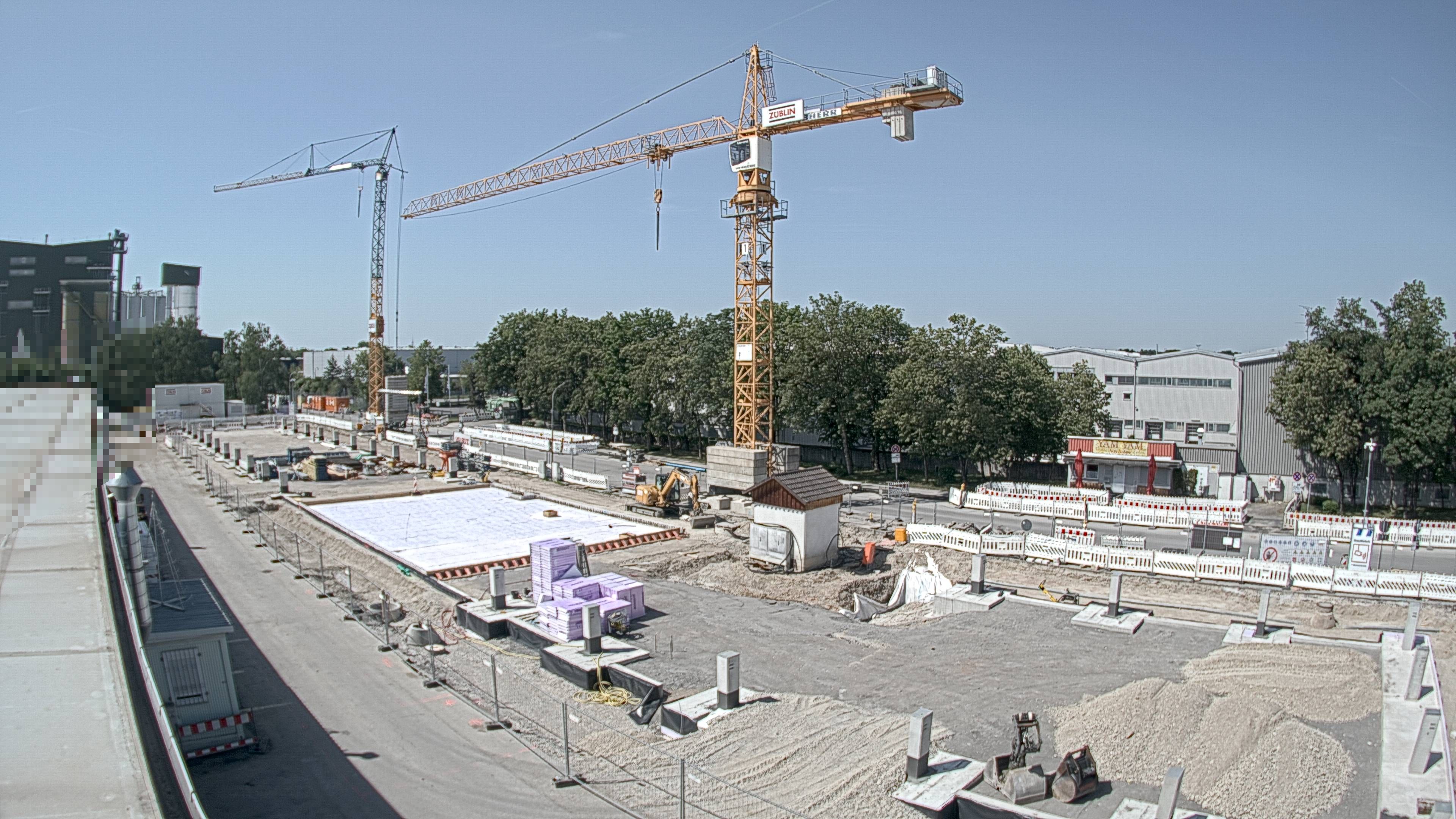 25.05.2026 11:00