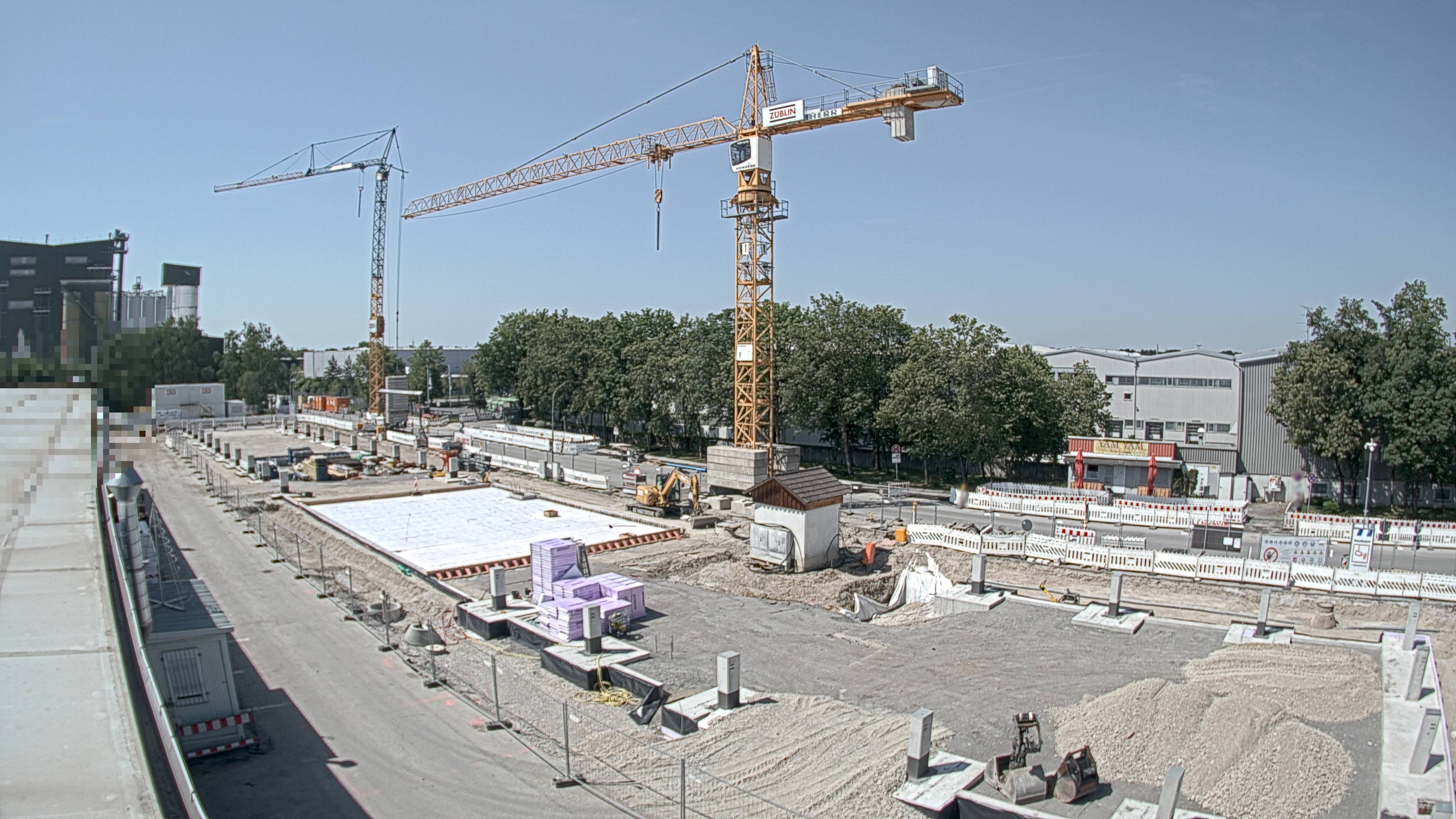 25.05.2026 11:15
