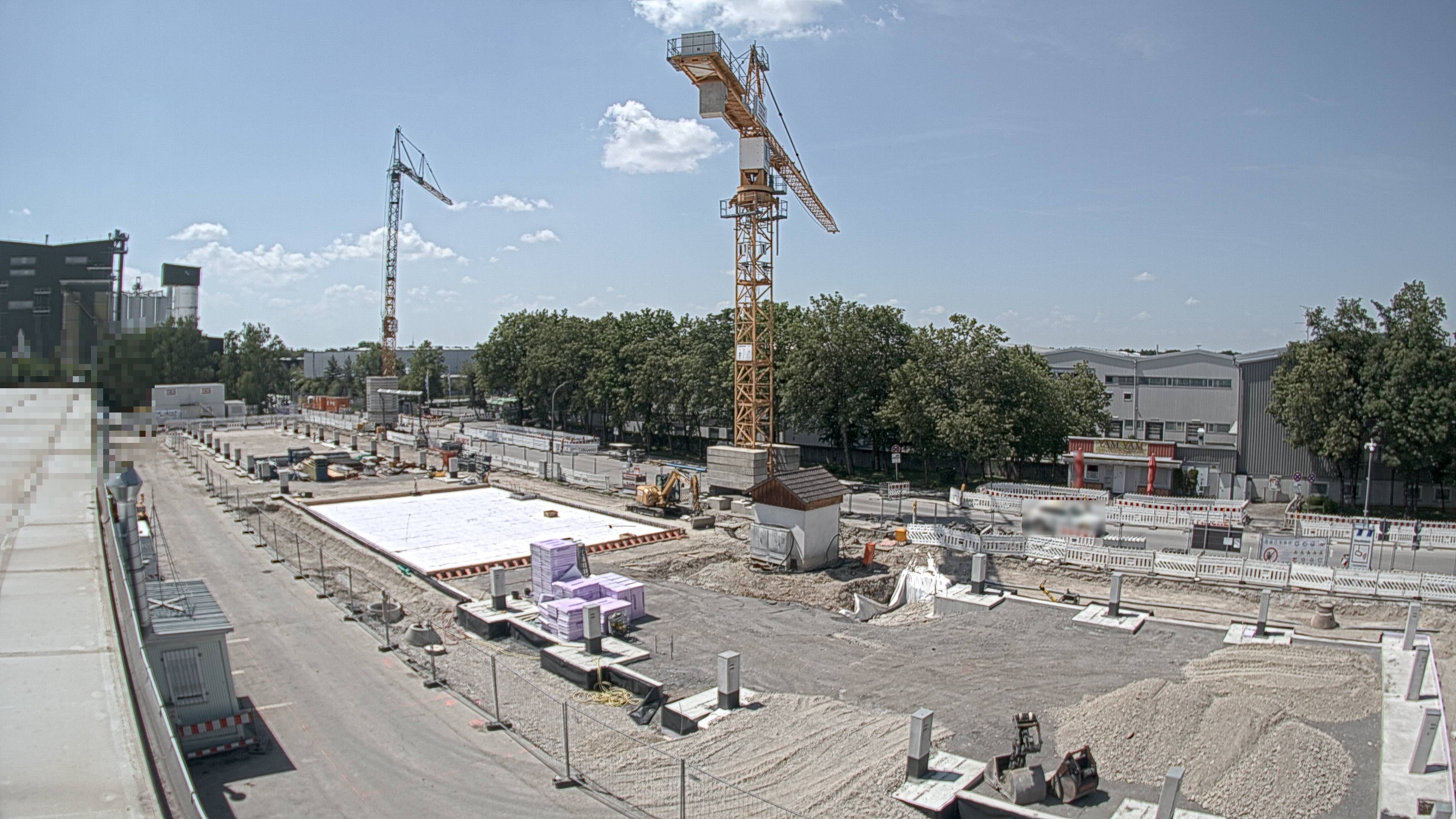 25.05.2026 12:30