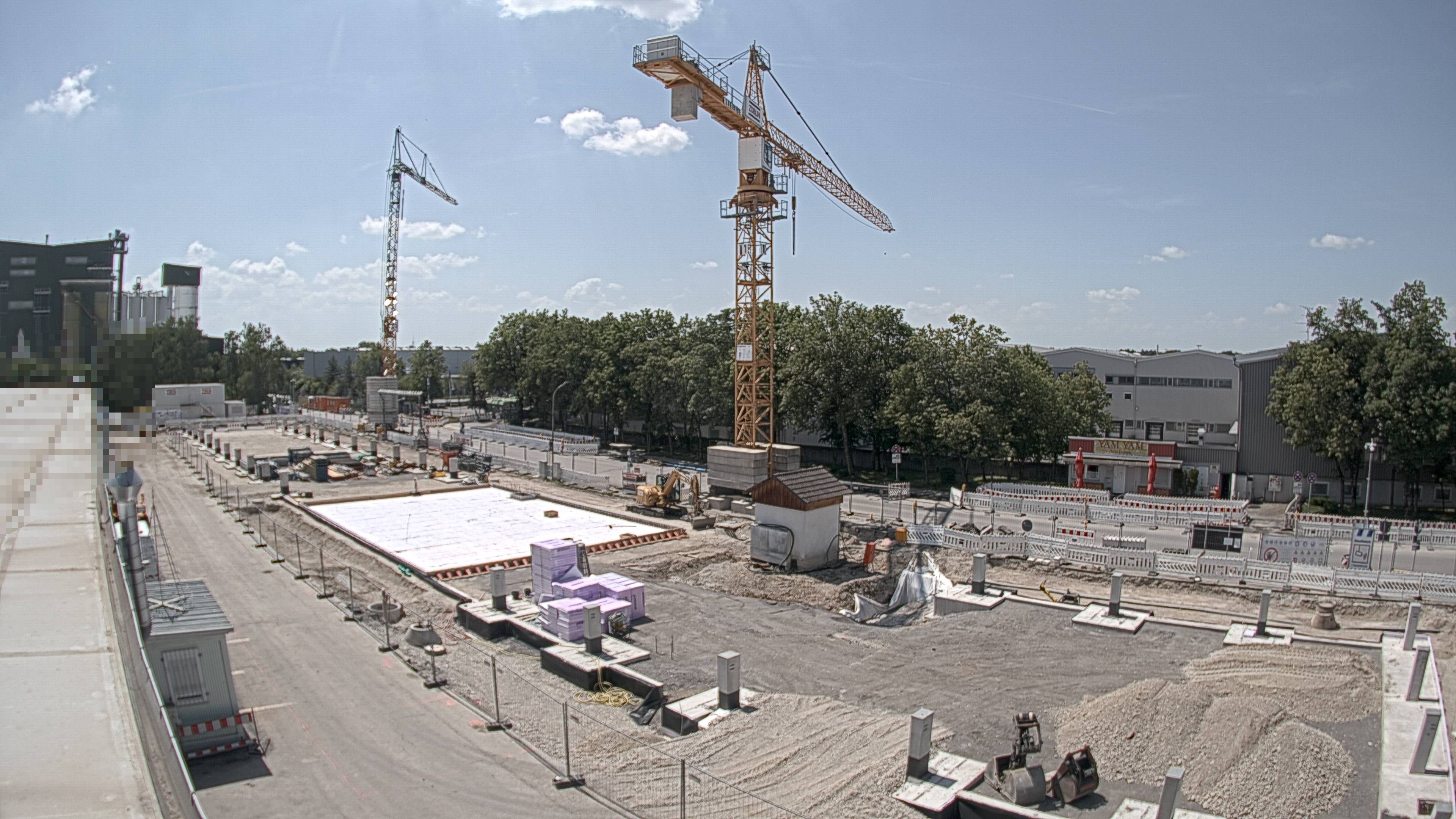 25.05.2026 13:15