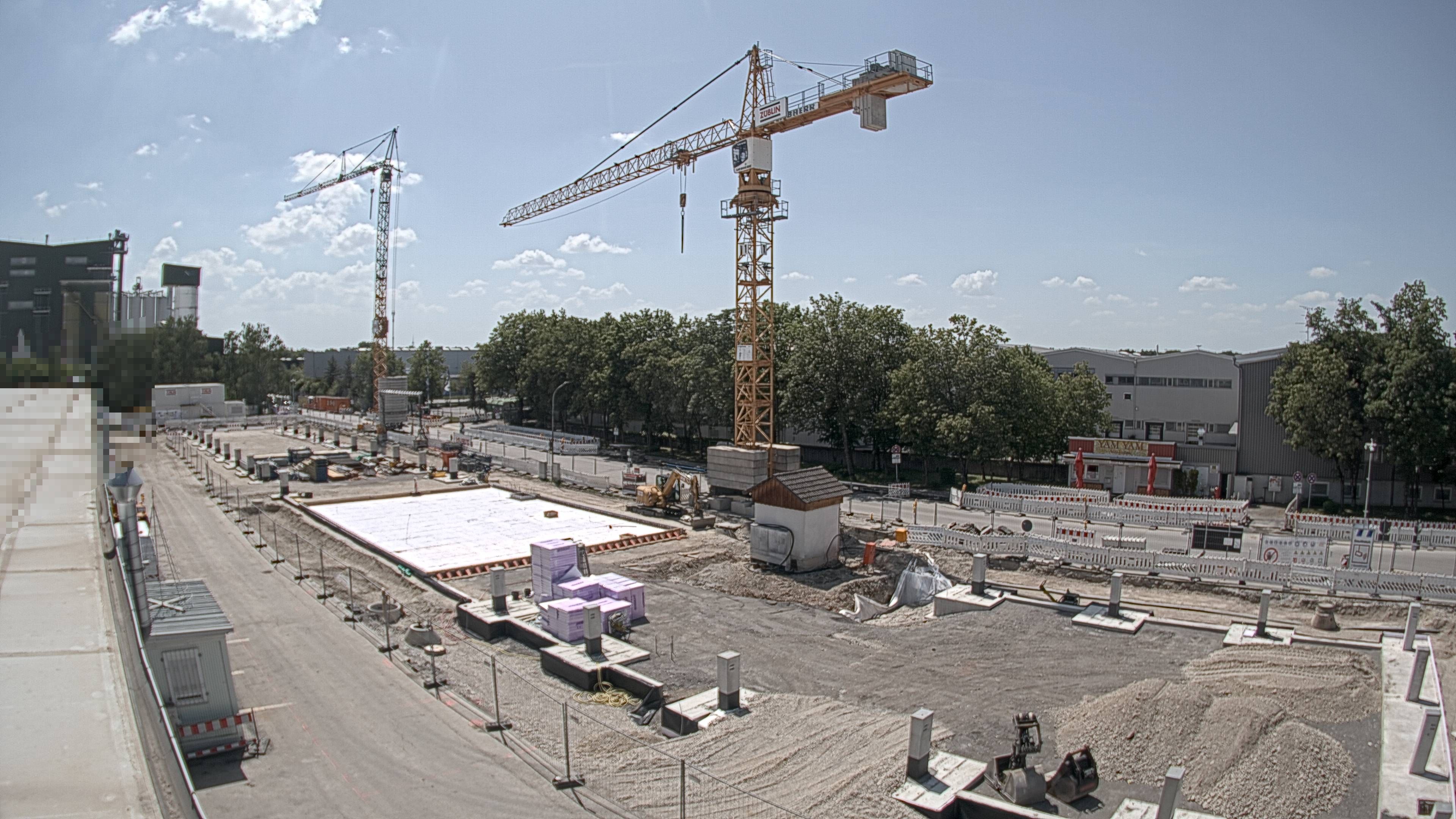 25.05.2026 14:00