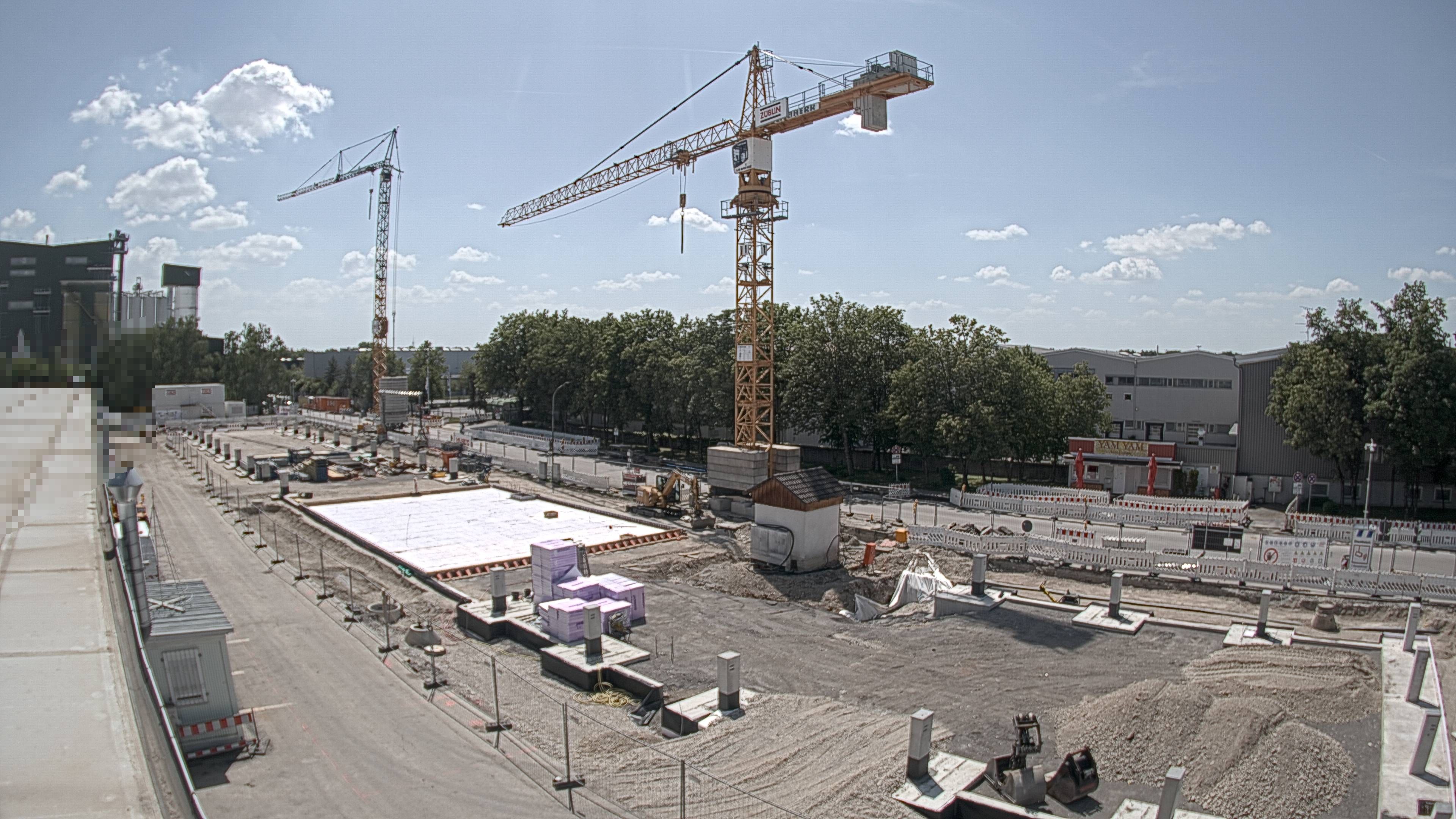25.05.2026 14:30