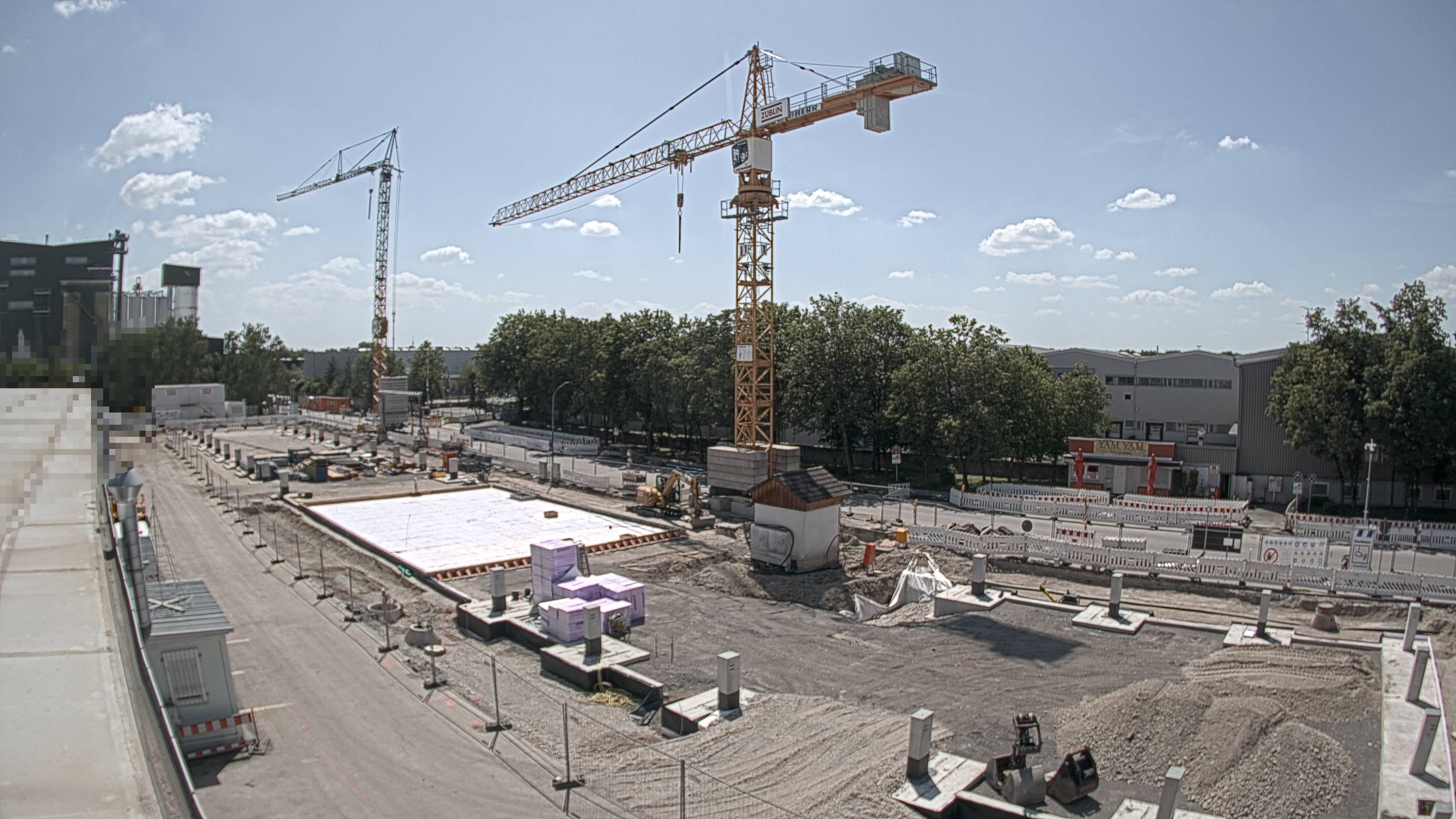 25.05.2026 14:45