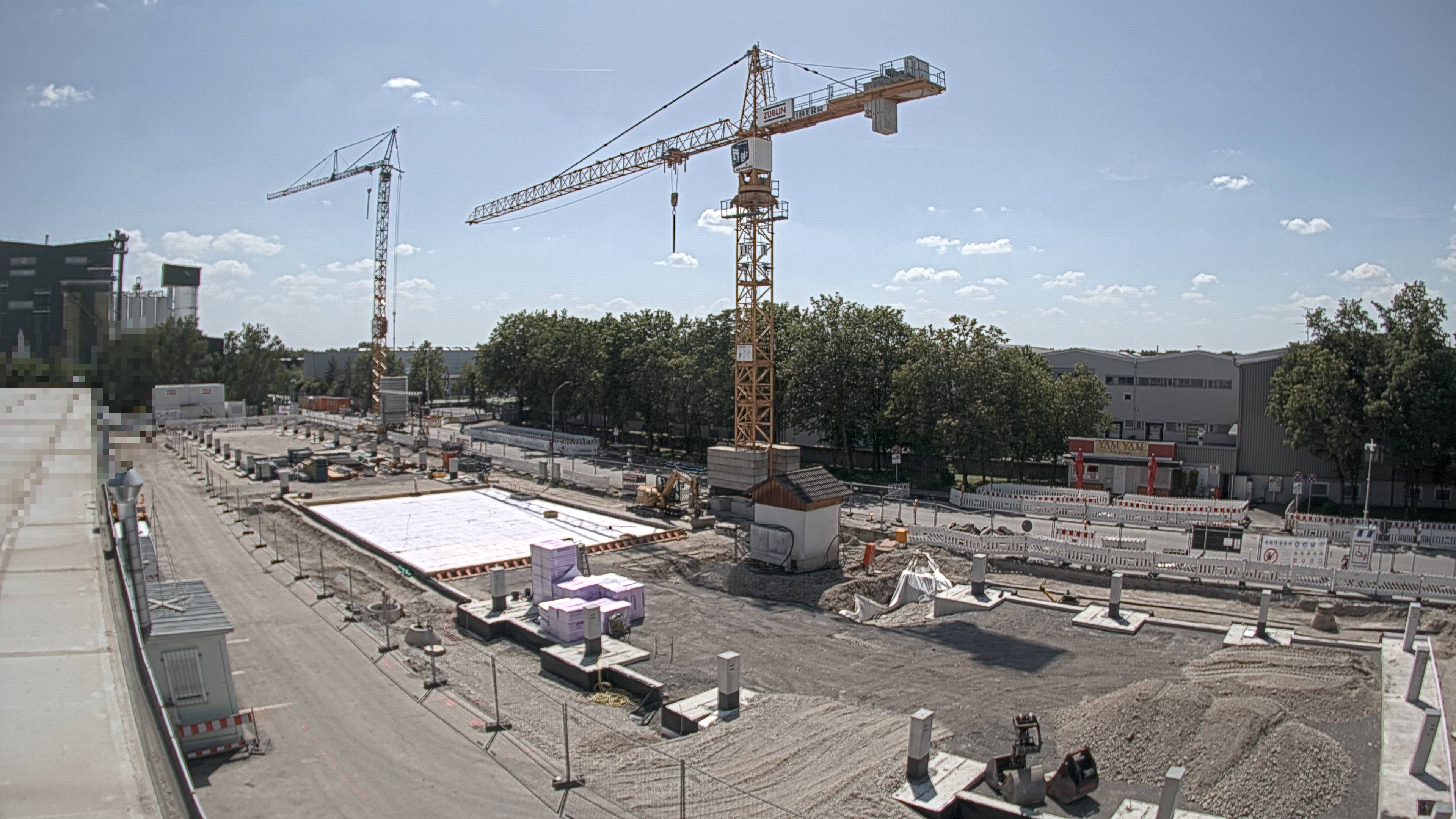 25.05.2026 15:00