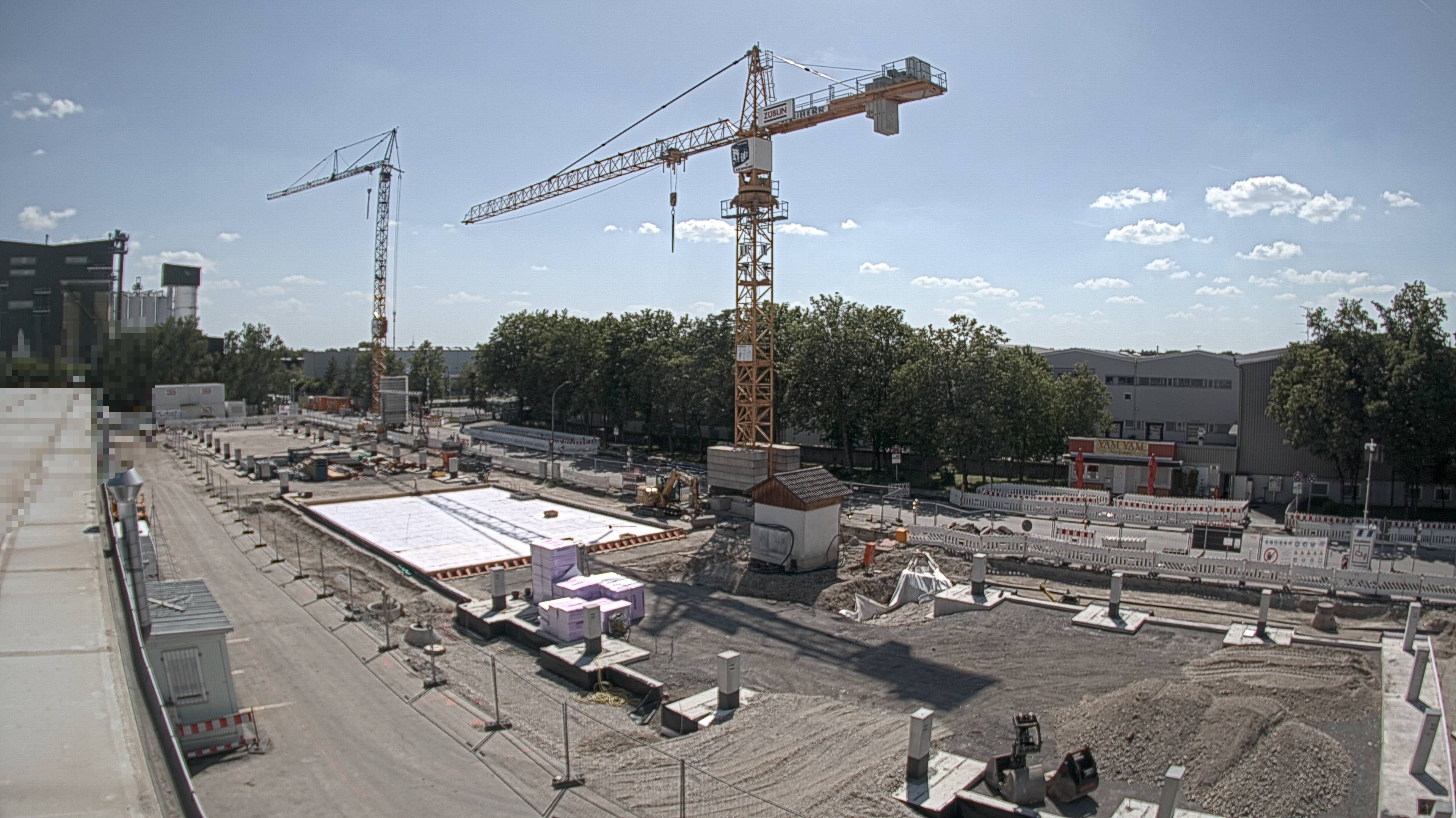 25.05.2026 15:30