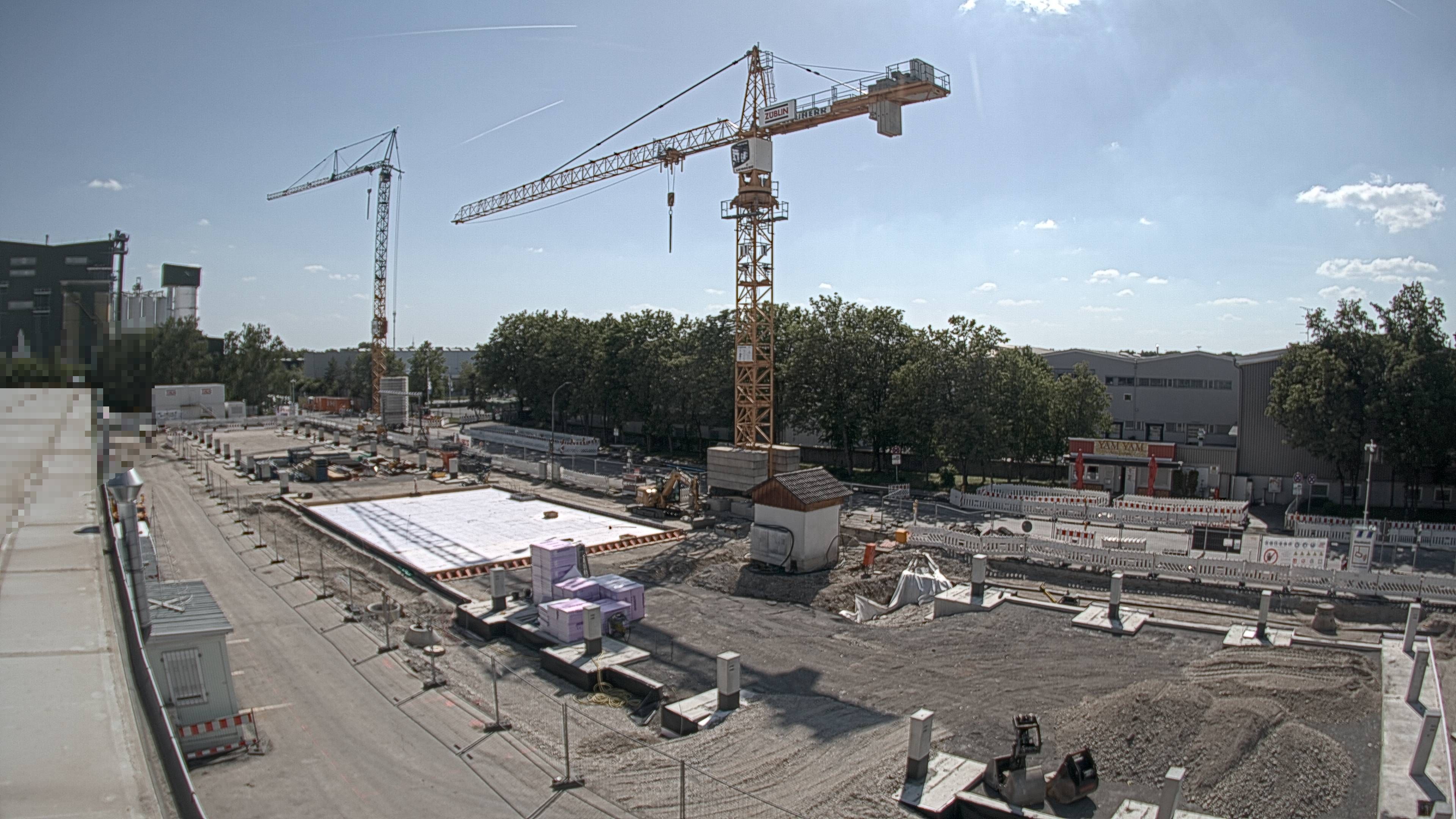 25.05.2026 16:00