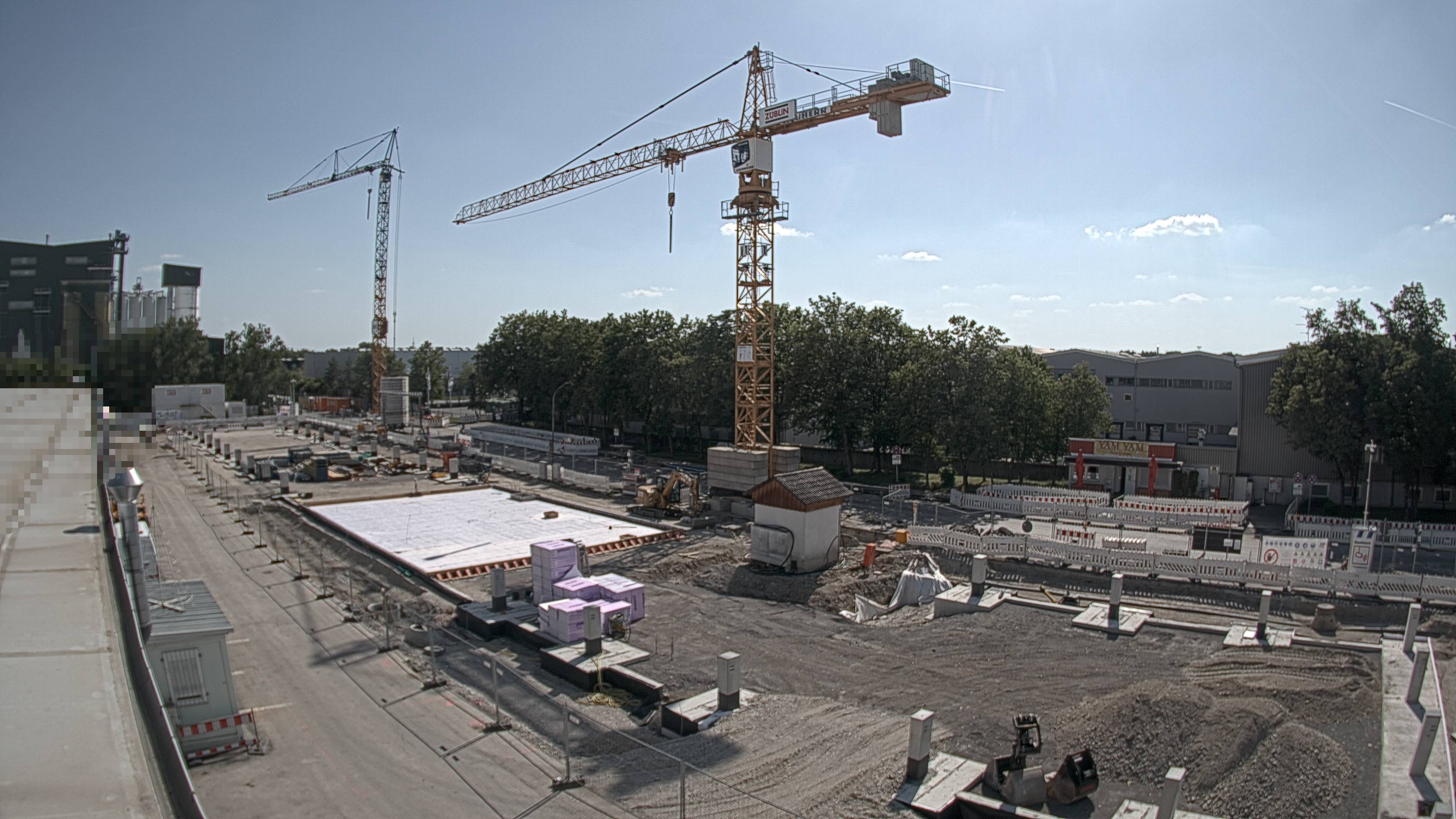 25.05.2026 16:30