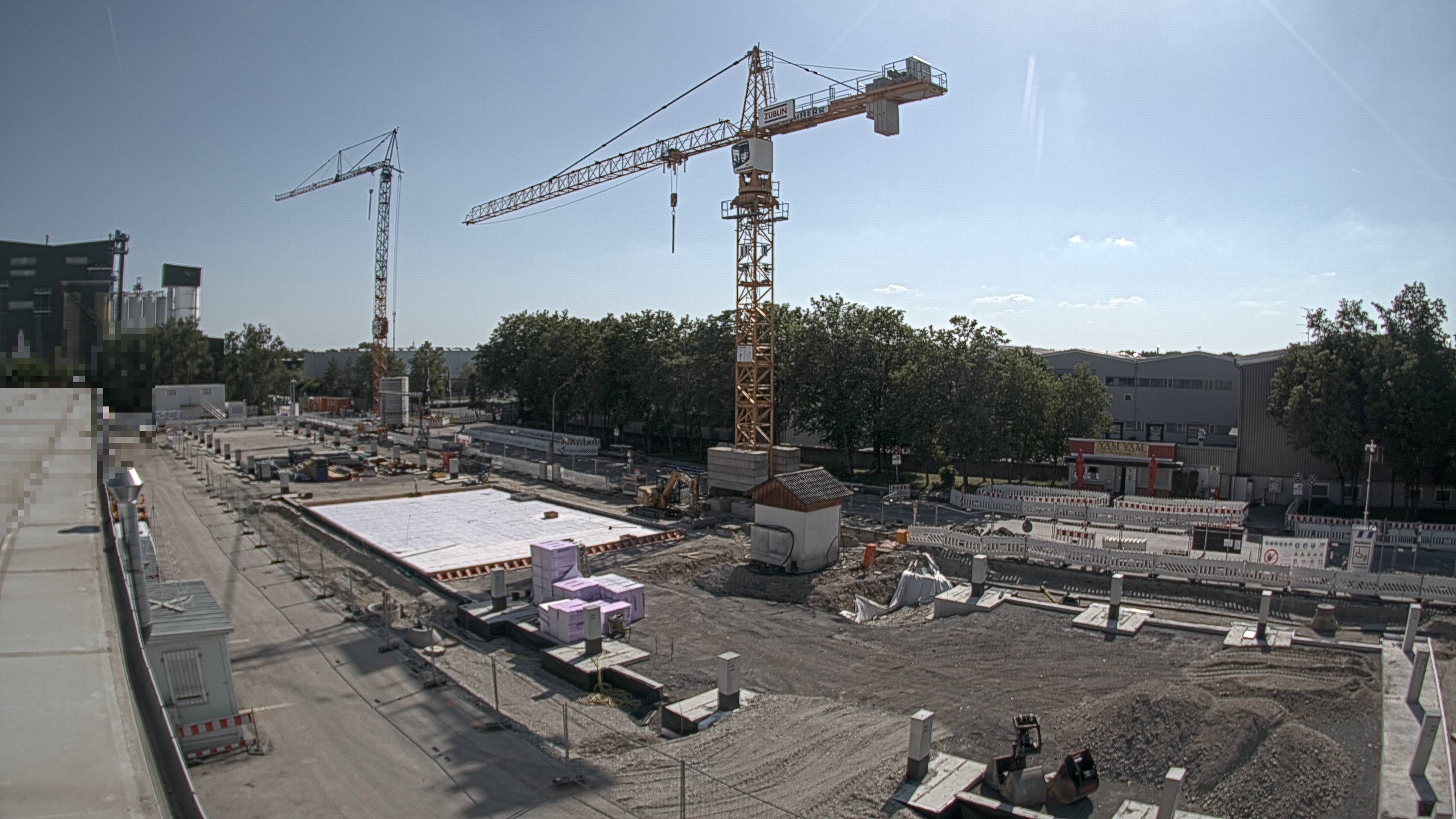 25.05.2026 16:45