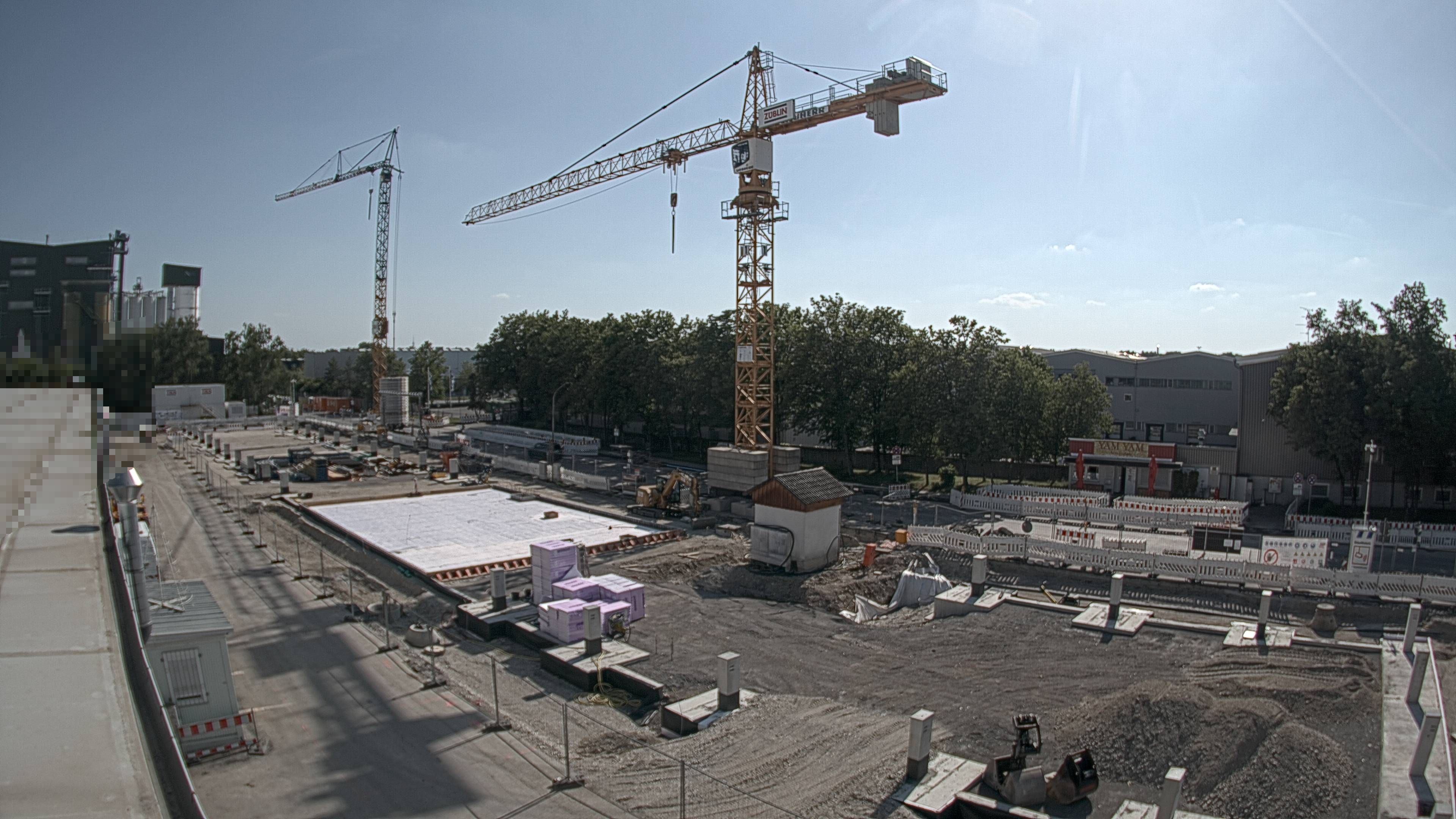 25.05.2026 17:00