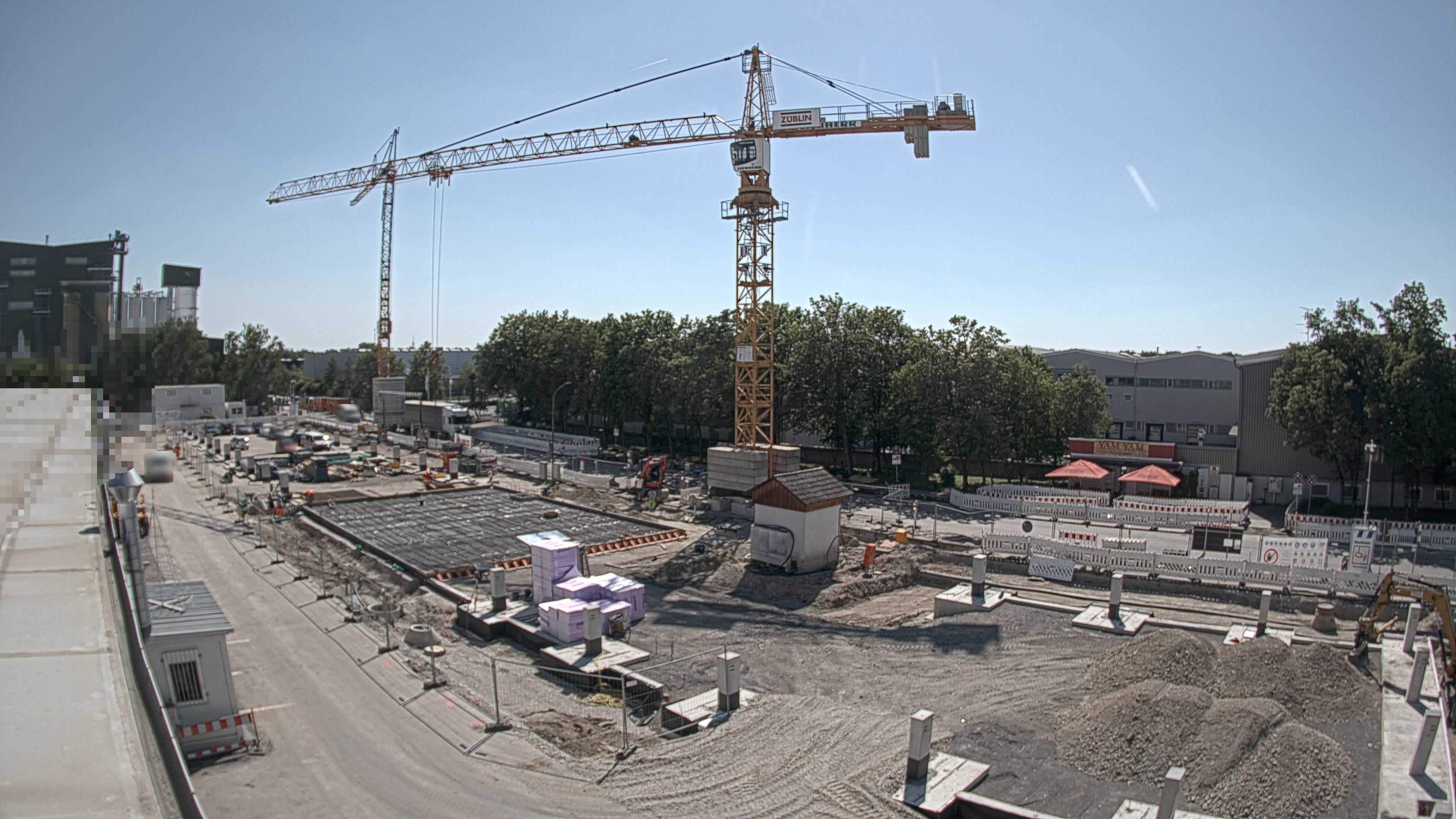 26.05.2026 15:45